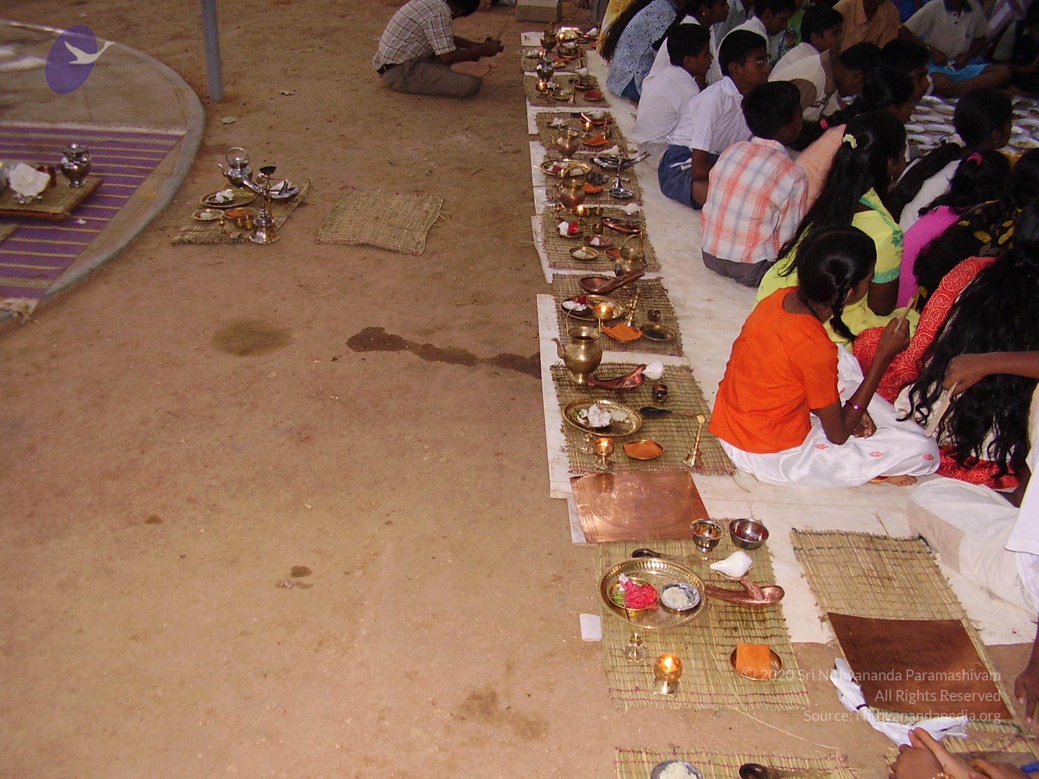 20060505_Photo_1368_P3190057_CMP_WM