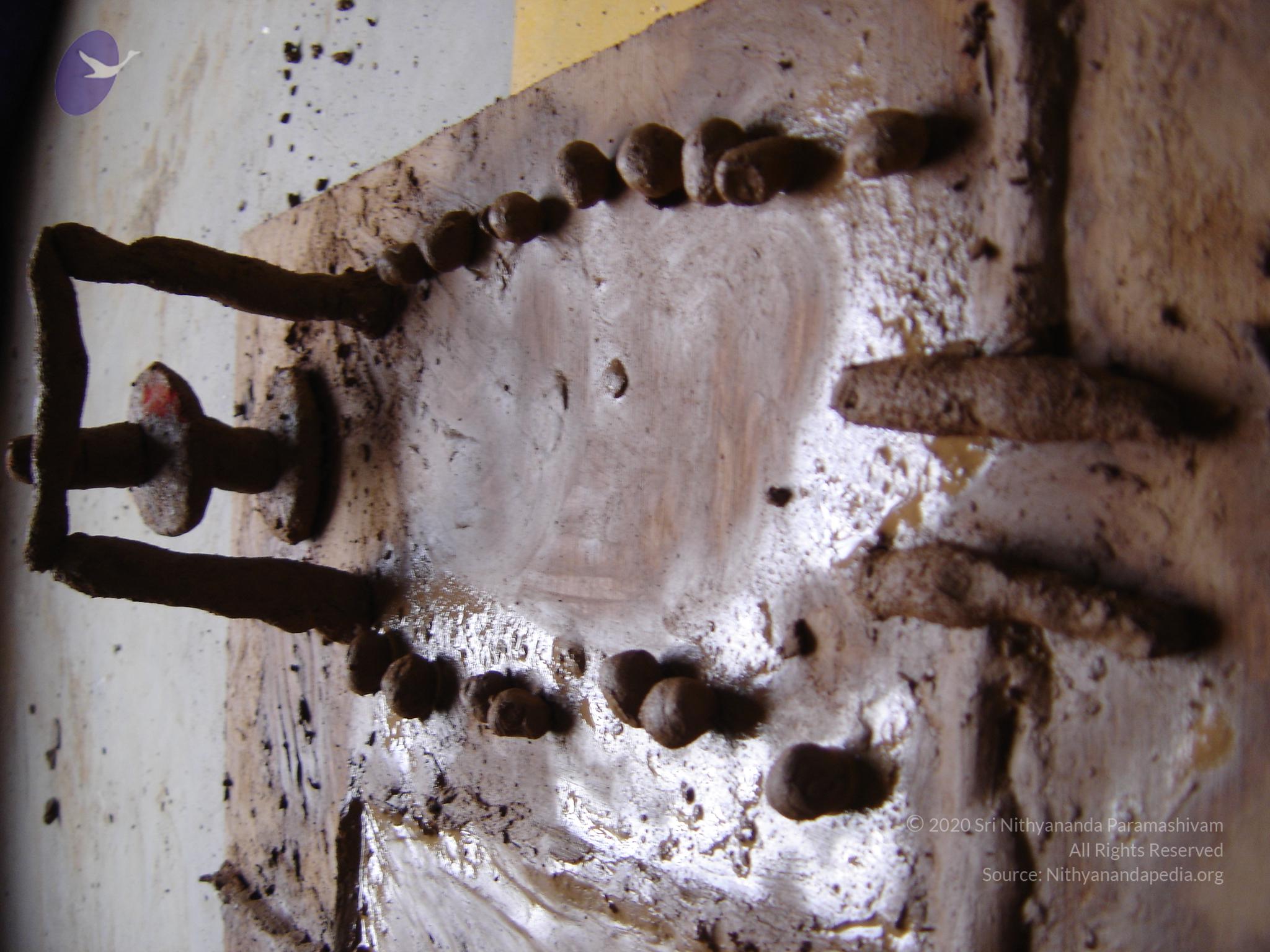 20060505_Photo_1371_DSC03939_CMP_WM