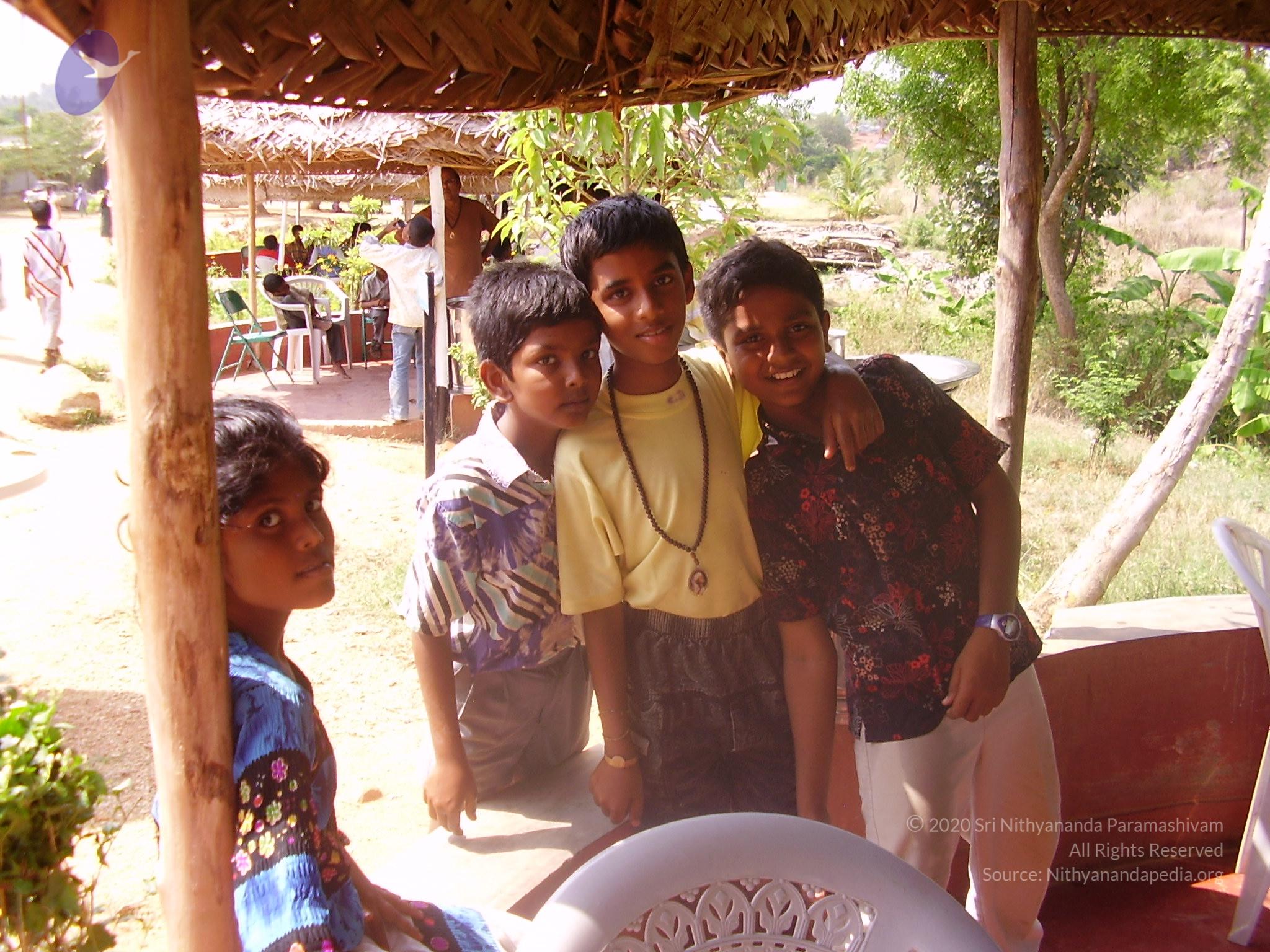 20060505_Photo_1372_P3190174_CMP_WM