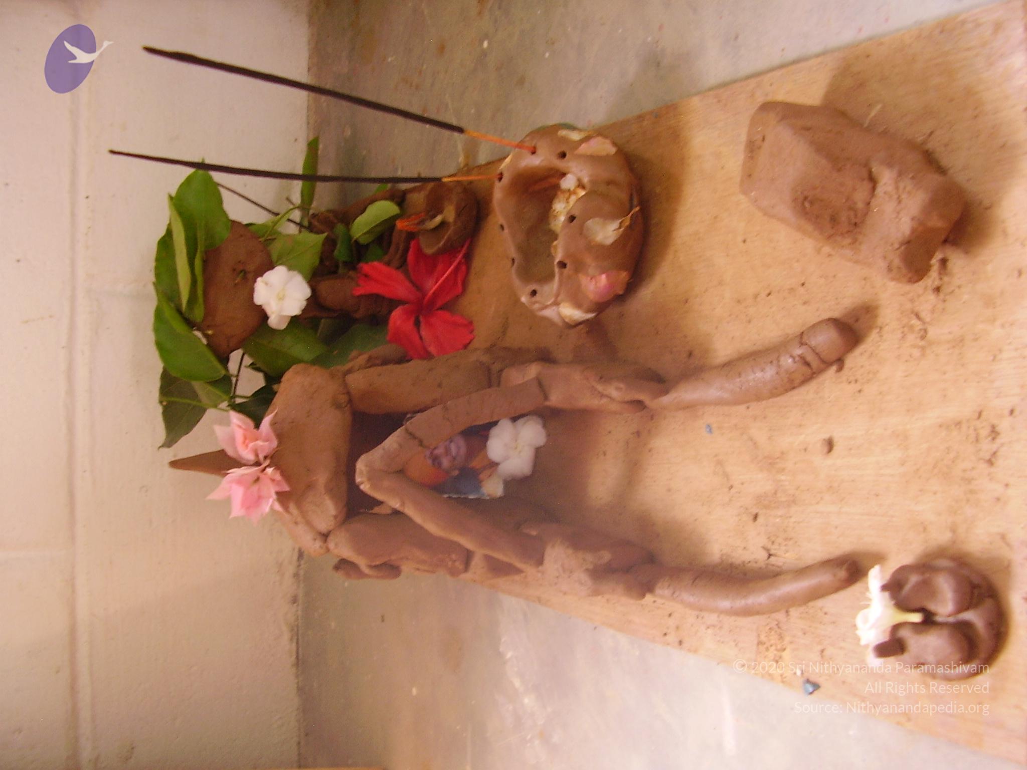 20060505_Photo_1374_P3190126_CMP_WM