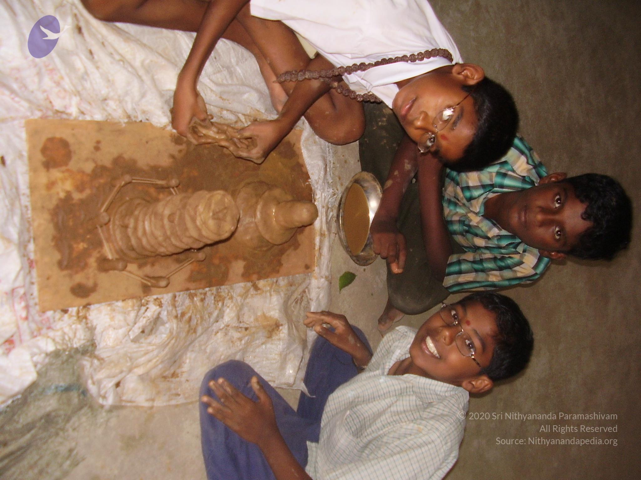 20060505_Photo_1378_P3190005_CMP_WM