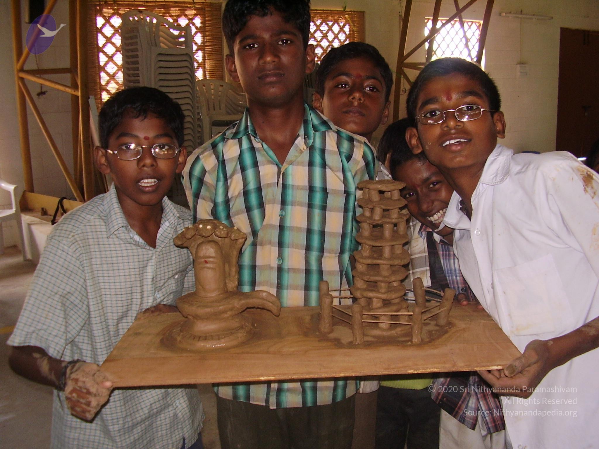 20060505_Photo_1380_P3190144_CMP_WM