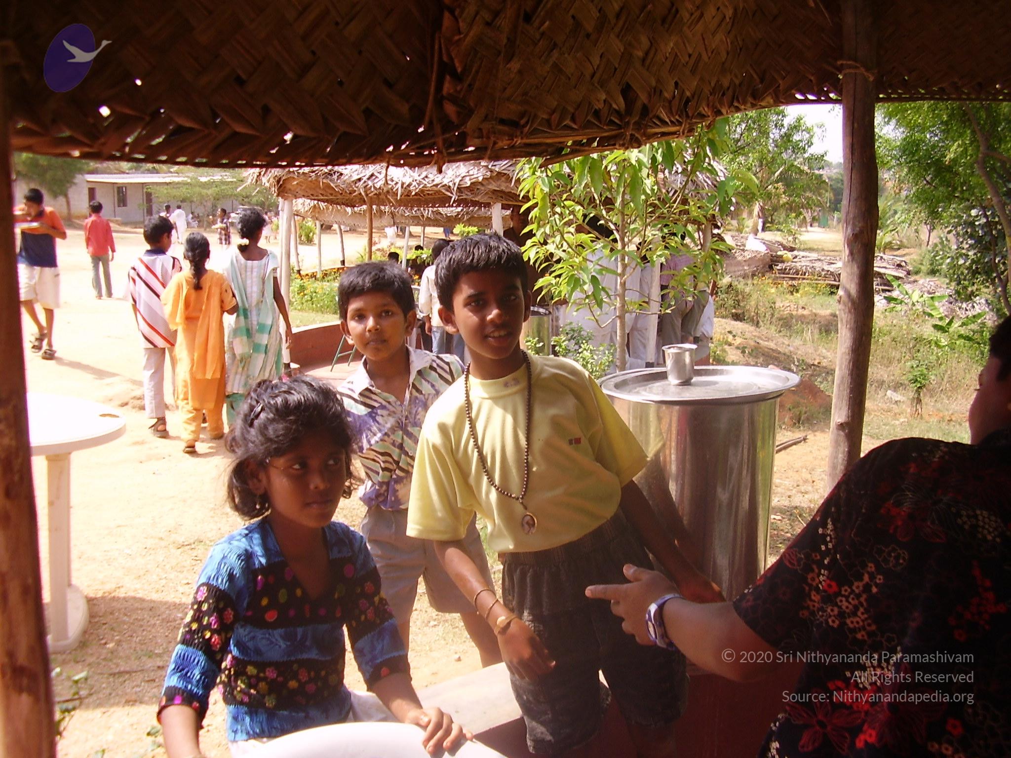 20060505_Photo_1382_P3190173_CMP_WM