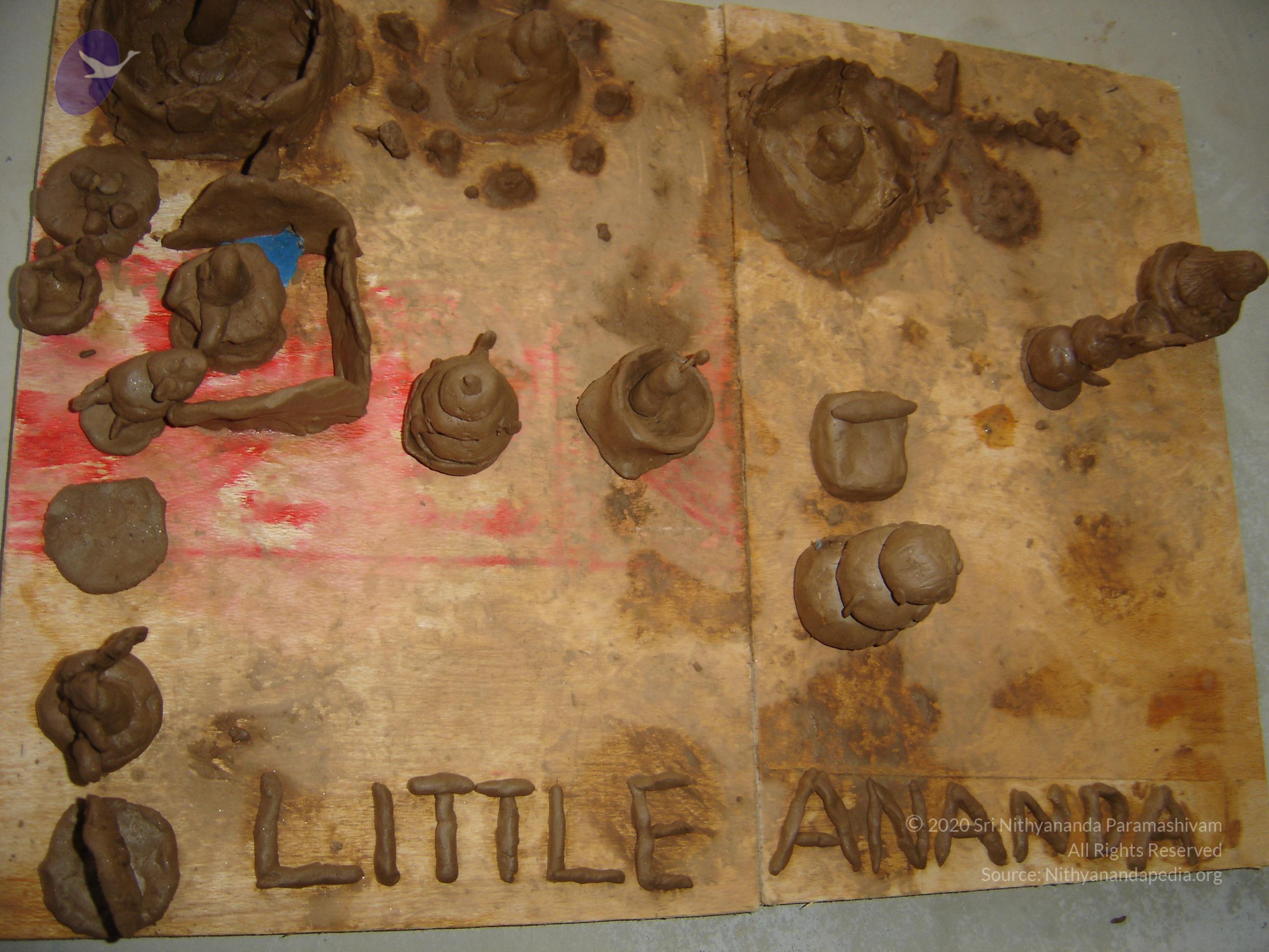 20060505_Photo_1383_DSC03909_CMP_WM