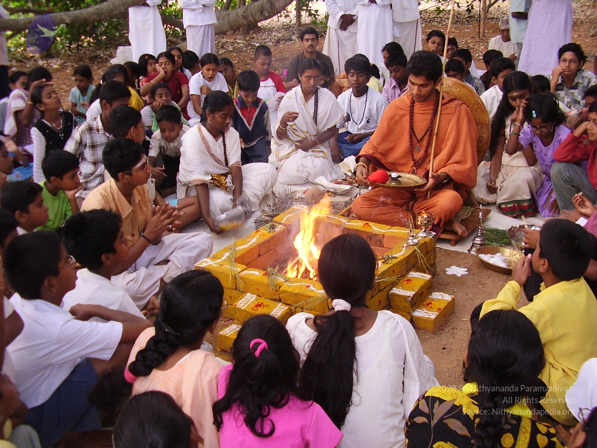 20060505_Photo_1385_P3190067_CMP_WM