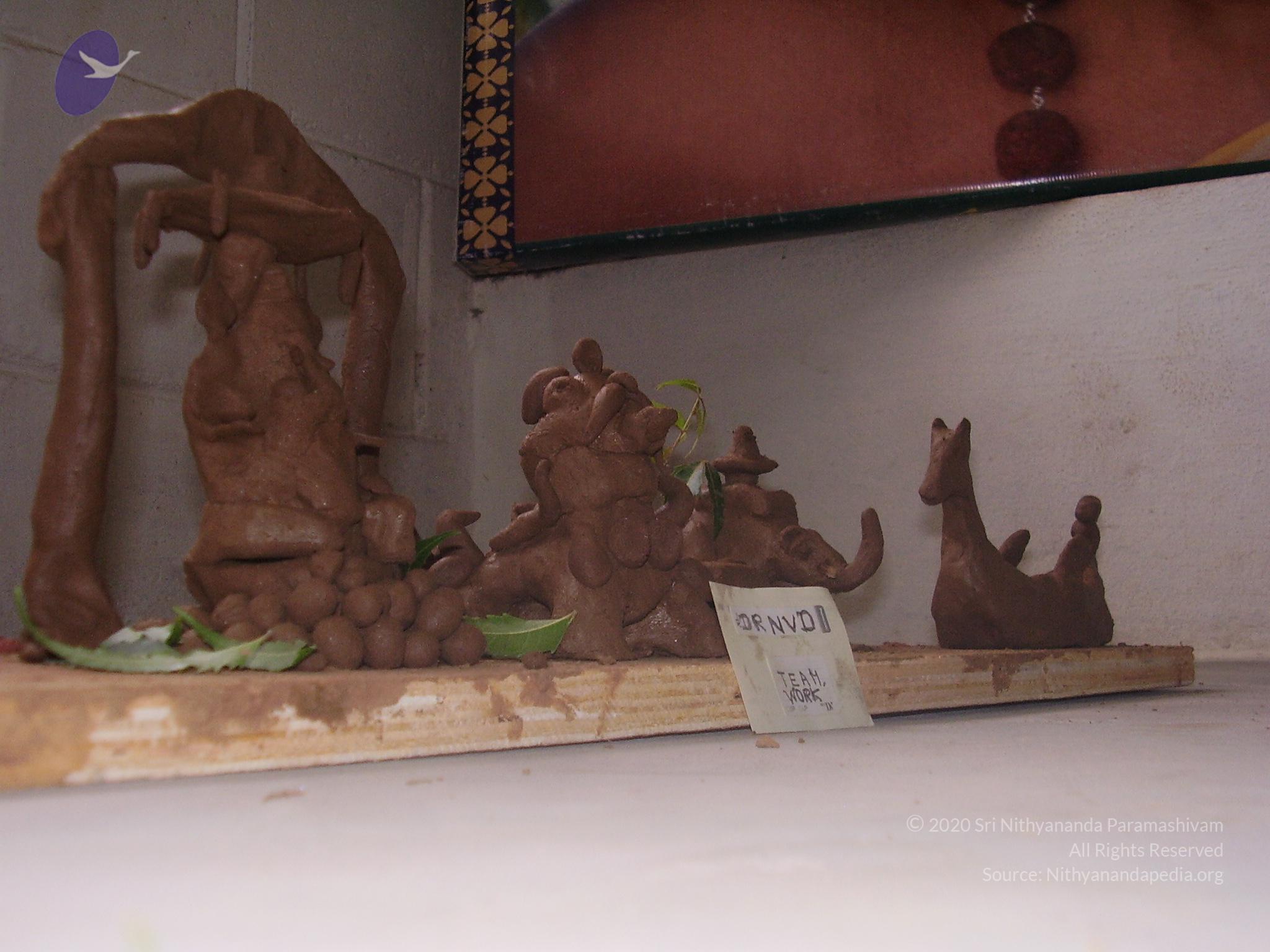 20060505_Photo_1386_P3190098_CMP_WM