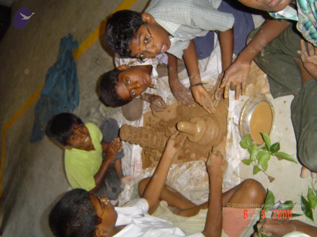 20060505_Photo_1388_DSC02519_CMP_WM