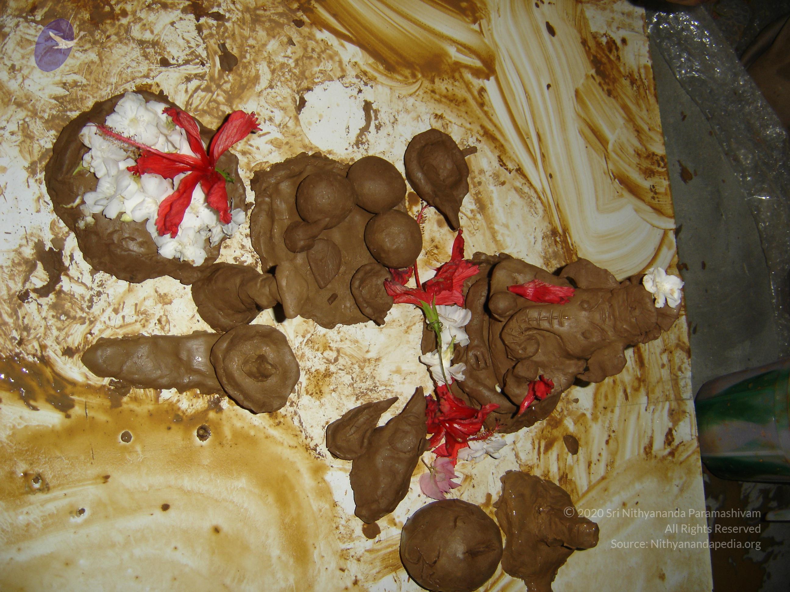 20060505_Photo_1389_DSC03880_CMP_WM