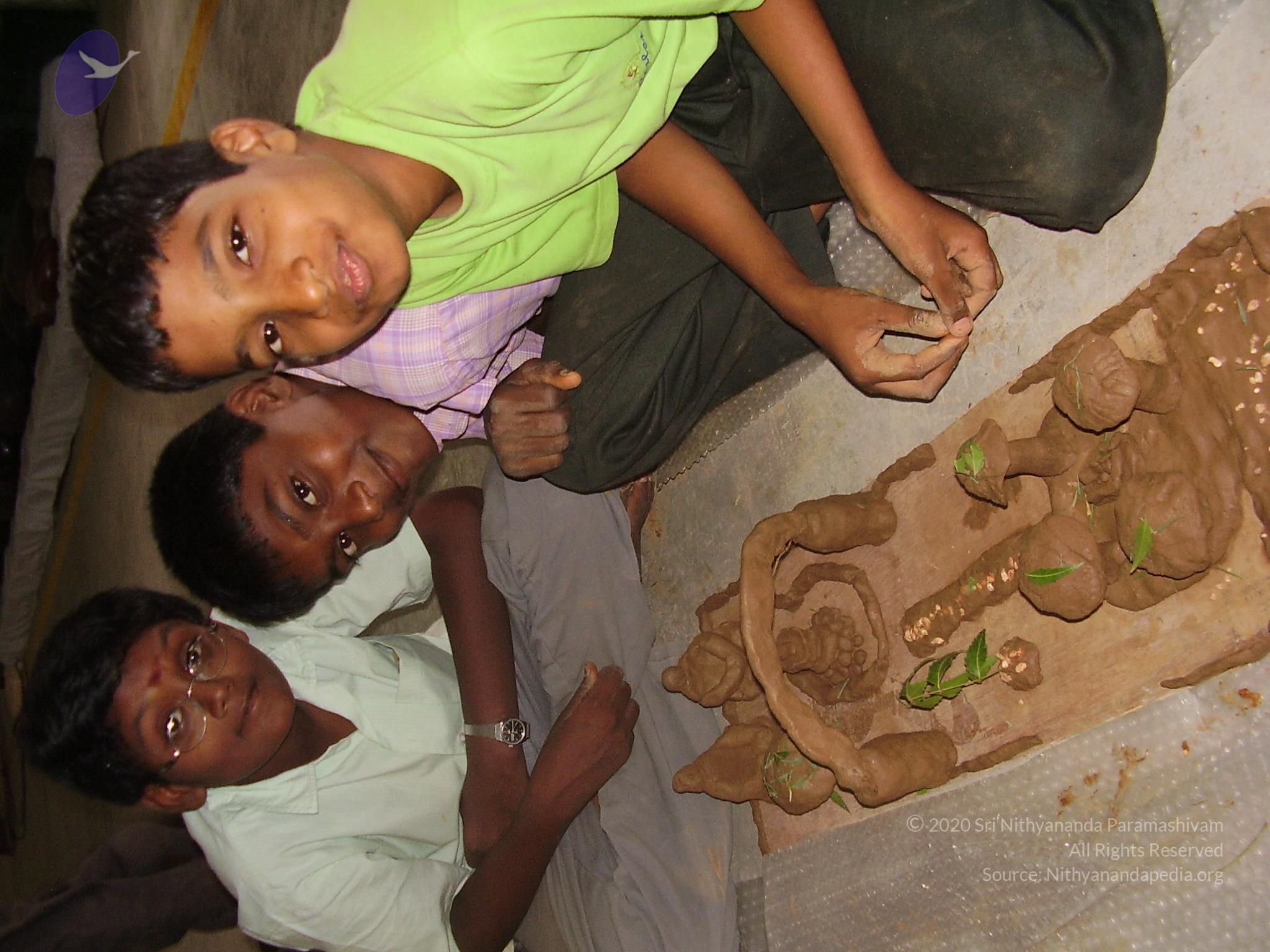 20060505_Photo_1390_P3190019_CMP_WM