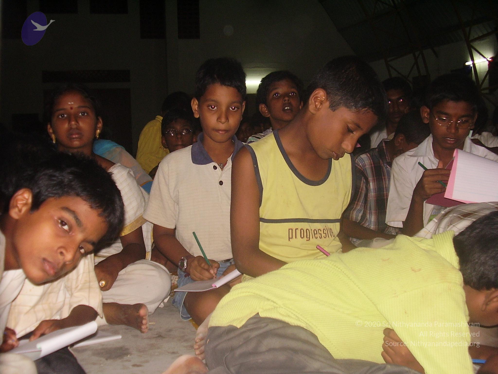 20060505_Photo_1392_P3200115_CMP_WM