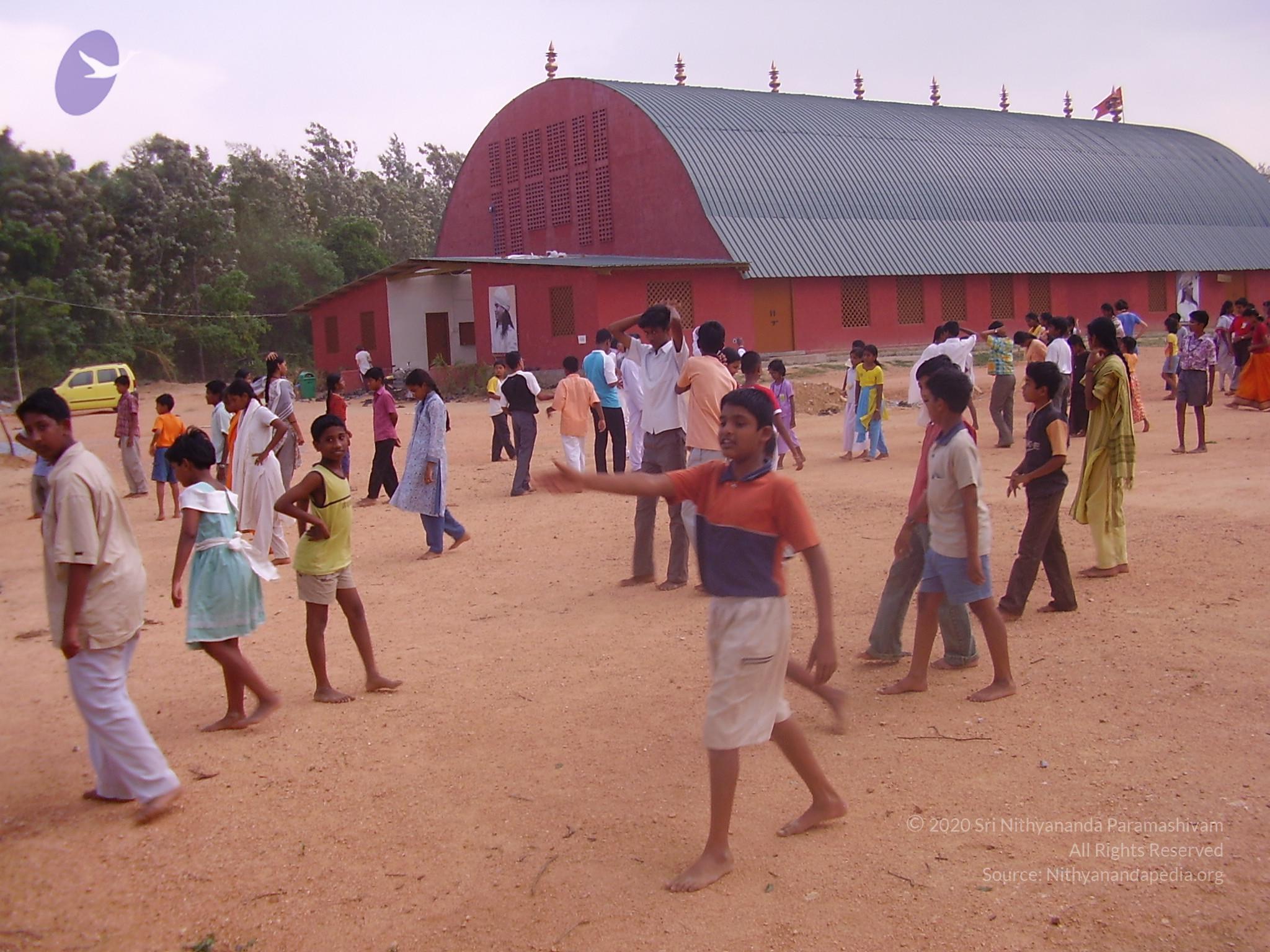 20060505_Photo_1394_P3200036_CMP_WM