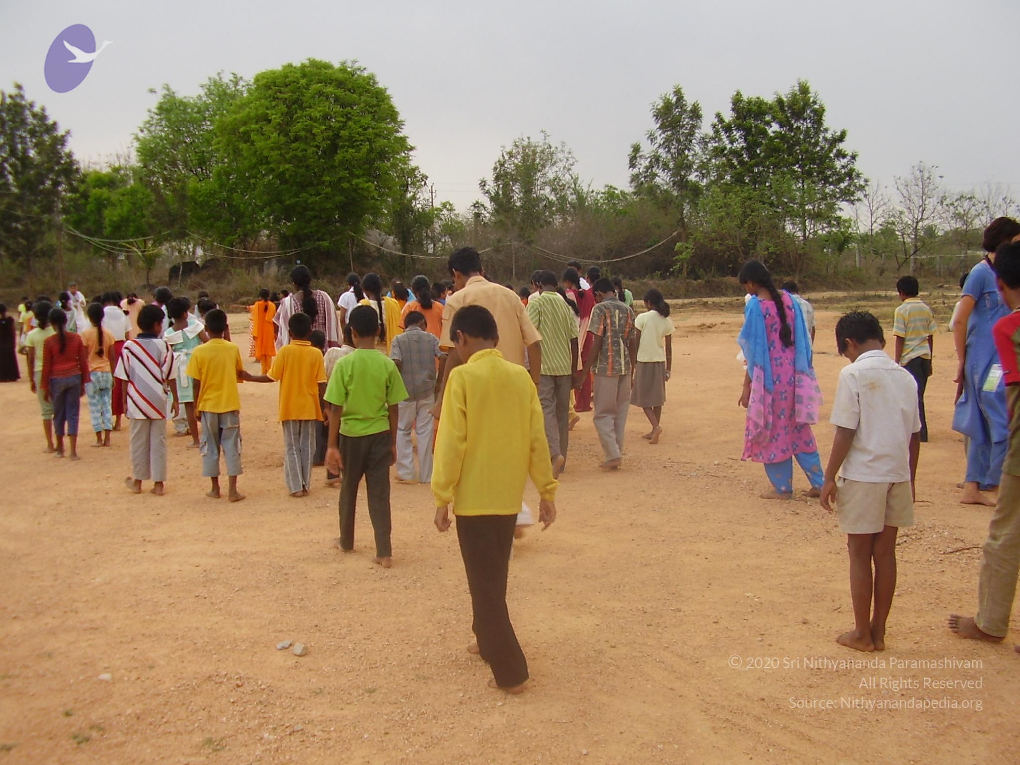 20060505_Photo_1397_P3200001_CMP_WM