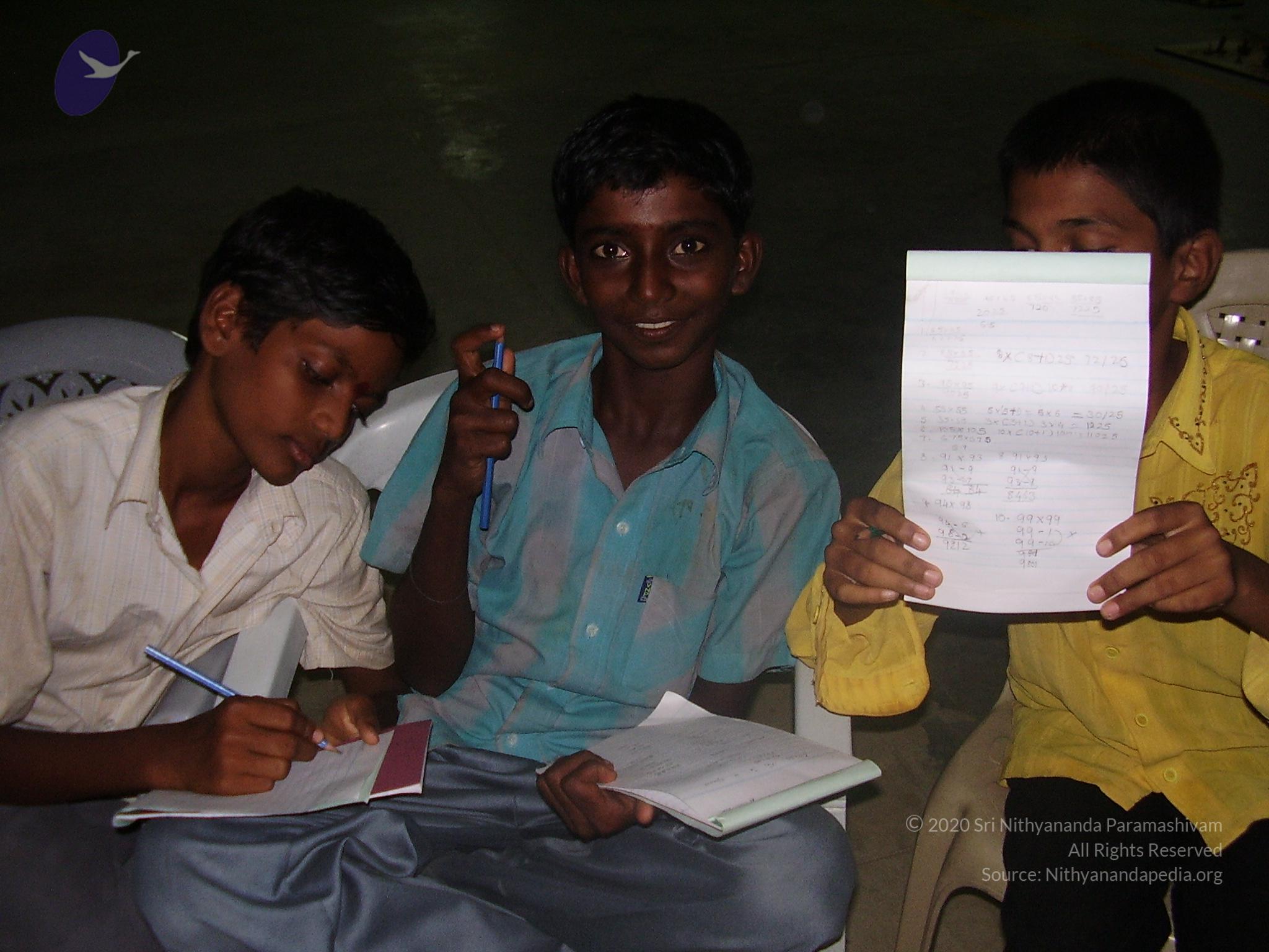 20060505_Photo_1400_P3200140_CMP_WM