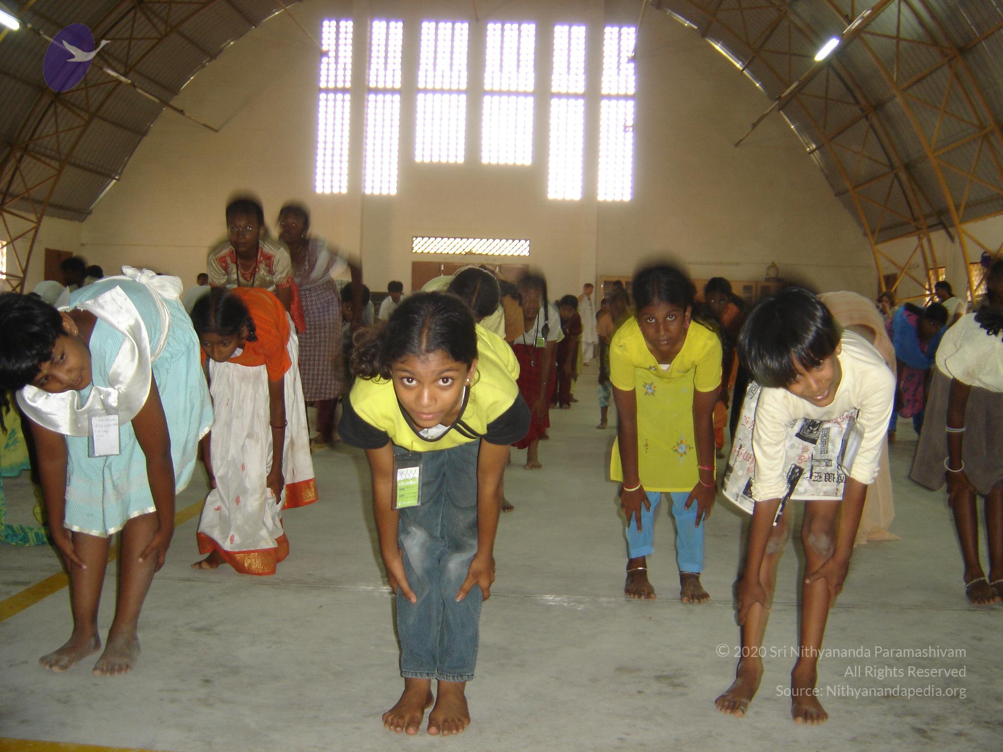 20060505_Photo_1401_DSC04000_CMP_WM