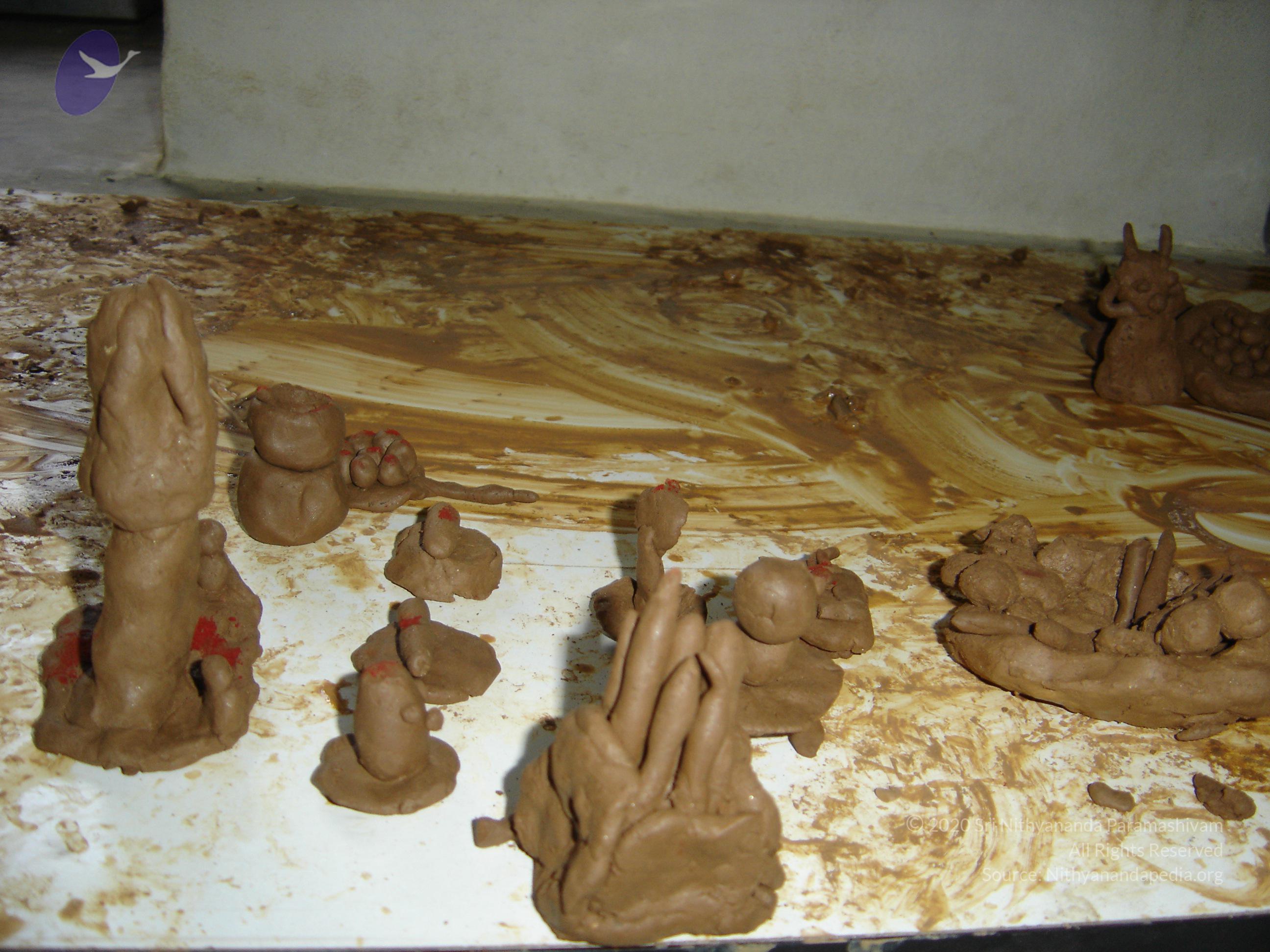 20060505_Photo_1403_DSC03922_CMP_WM