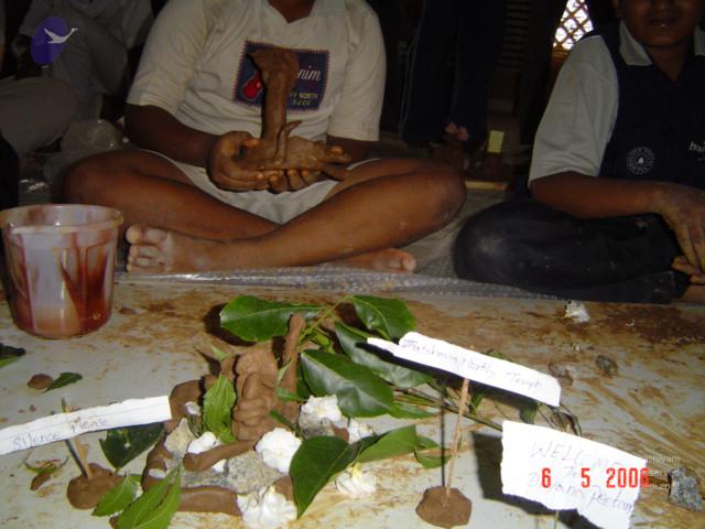 20060505_Photo_1408_DSC02523_CMP_WM