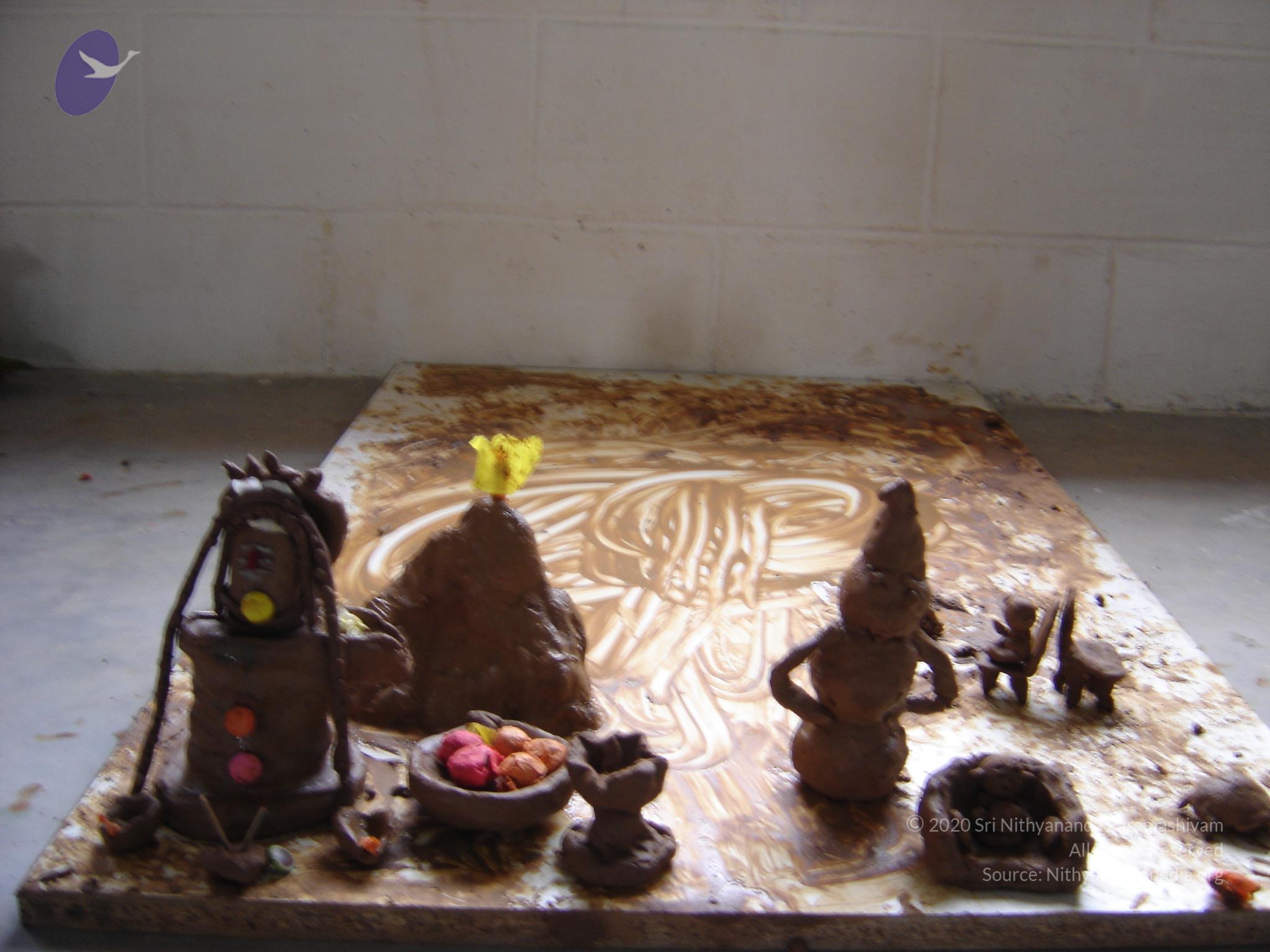 20060505_Photo_1409_DSC03933_CMP_WM