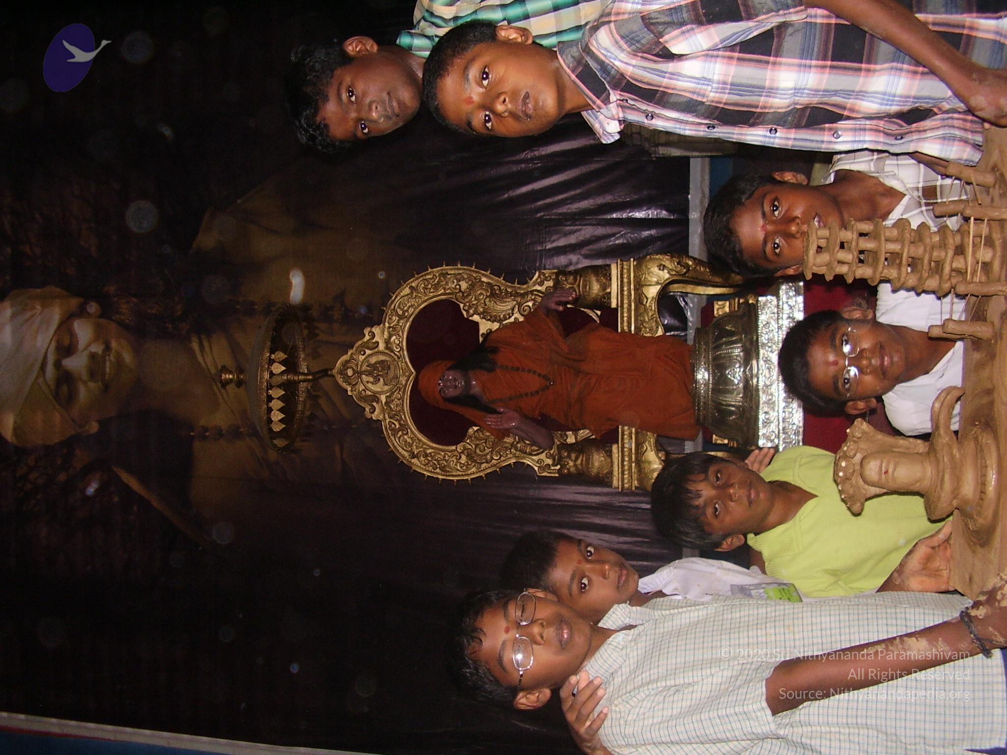 20060505_Photo_1410_P3190149_CMP_WM