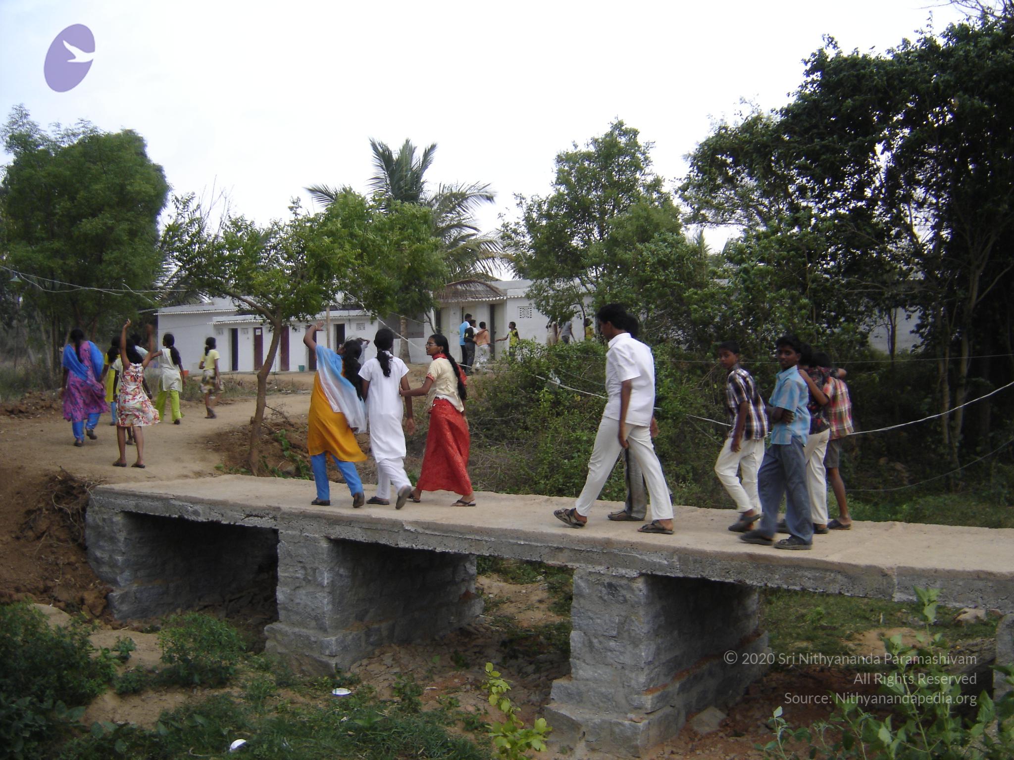 20060505_Photo_1411_DSC04105_CMP_WM