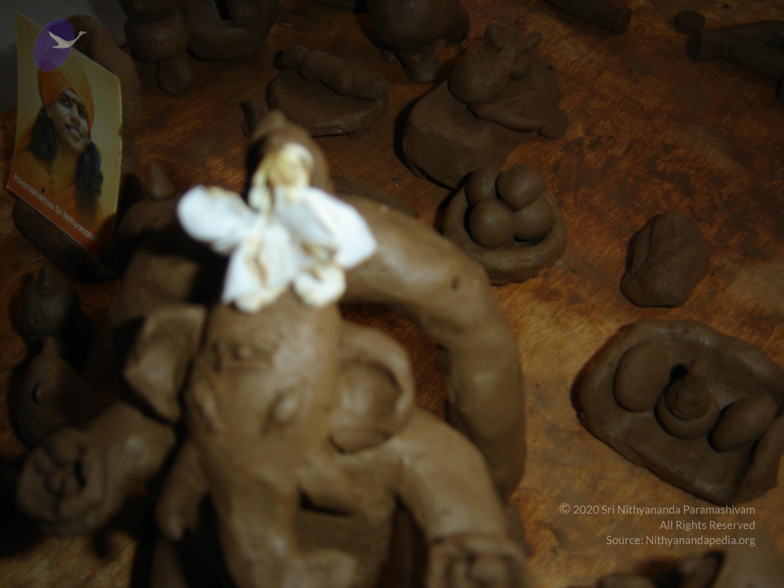 20060505_Photo_1412_DSC03904_CMP_WM