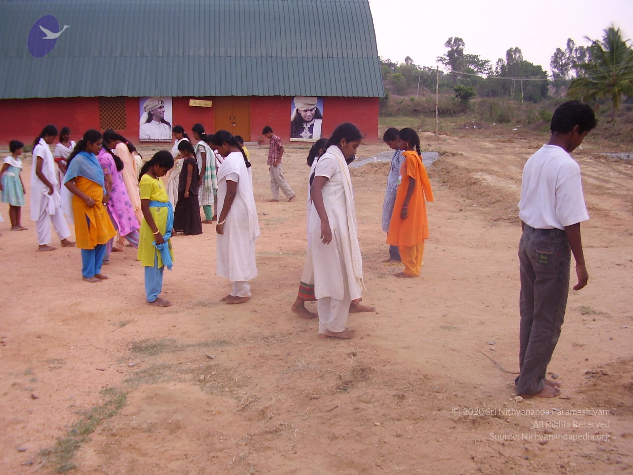 20060505_Photo_1415_P3200010_CMP_WM