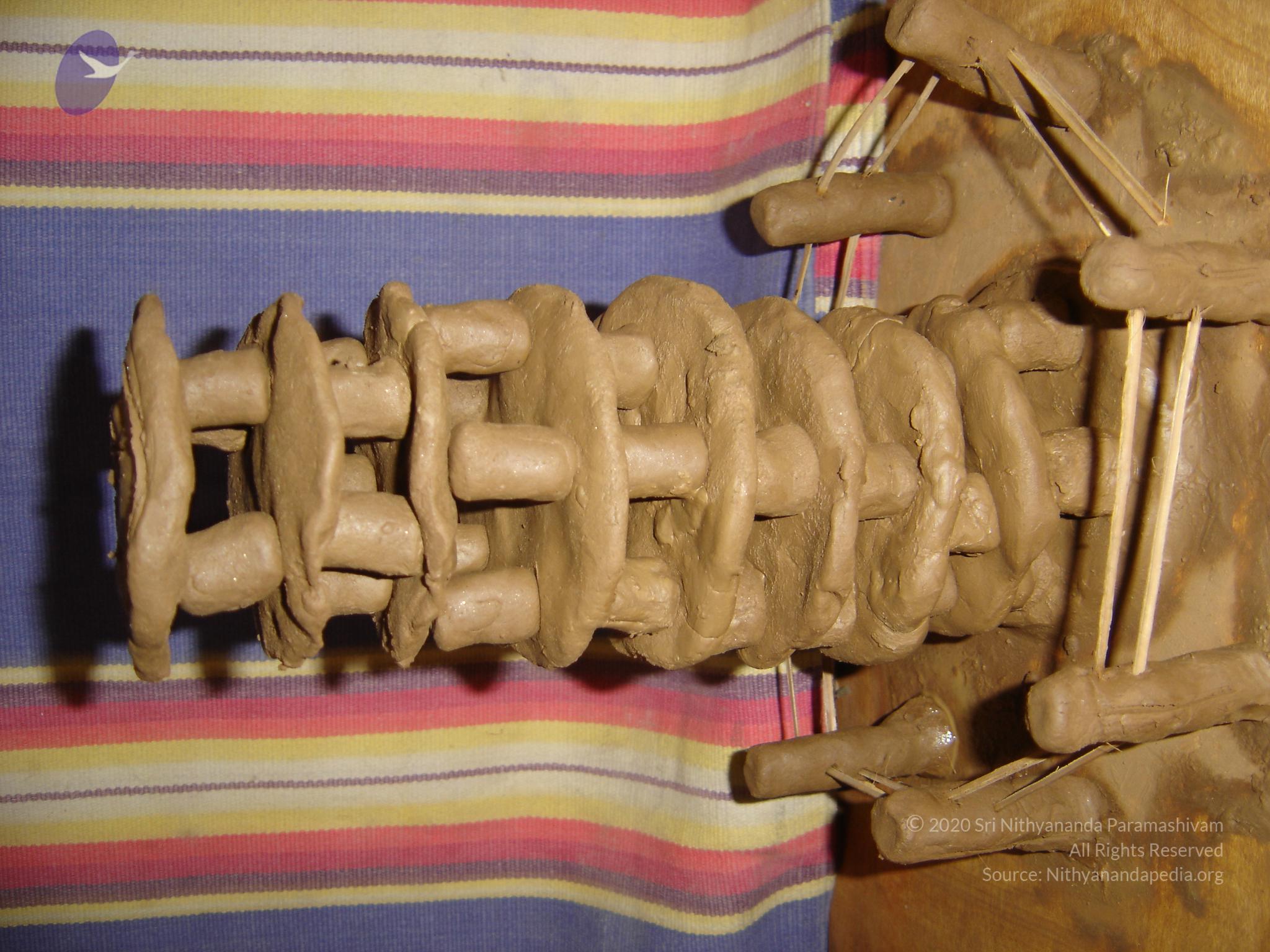 20060505_Photo_1416_DSC03951_CMP_WM