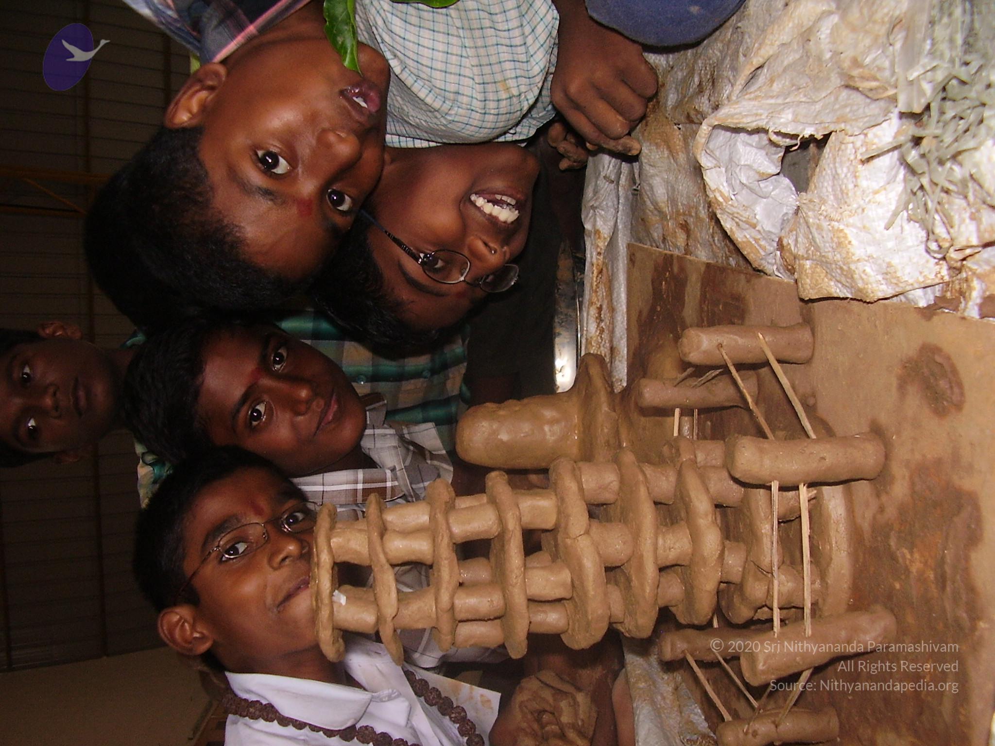 20060505_Photo_1421_P3190008_CMP_WM