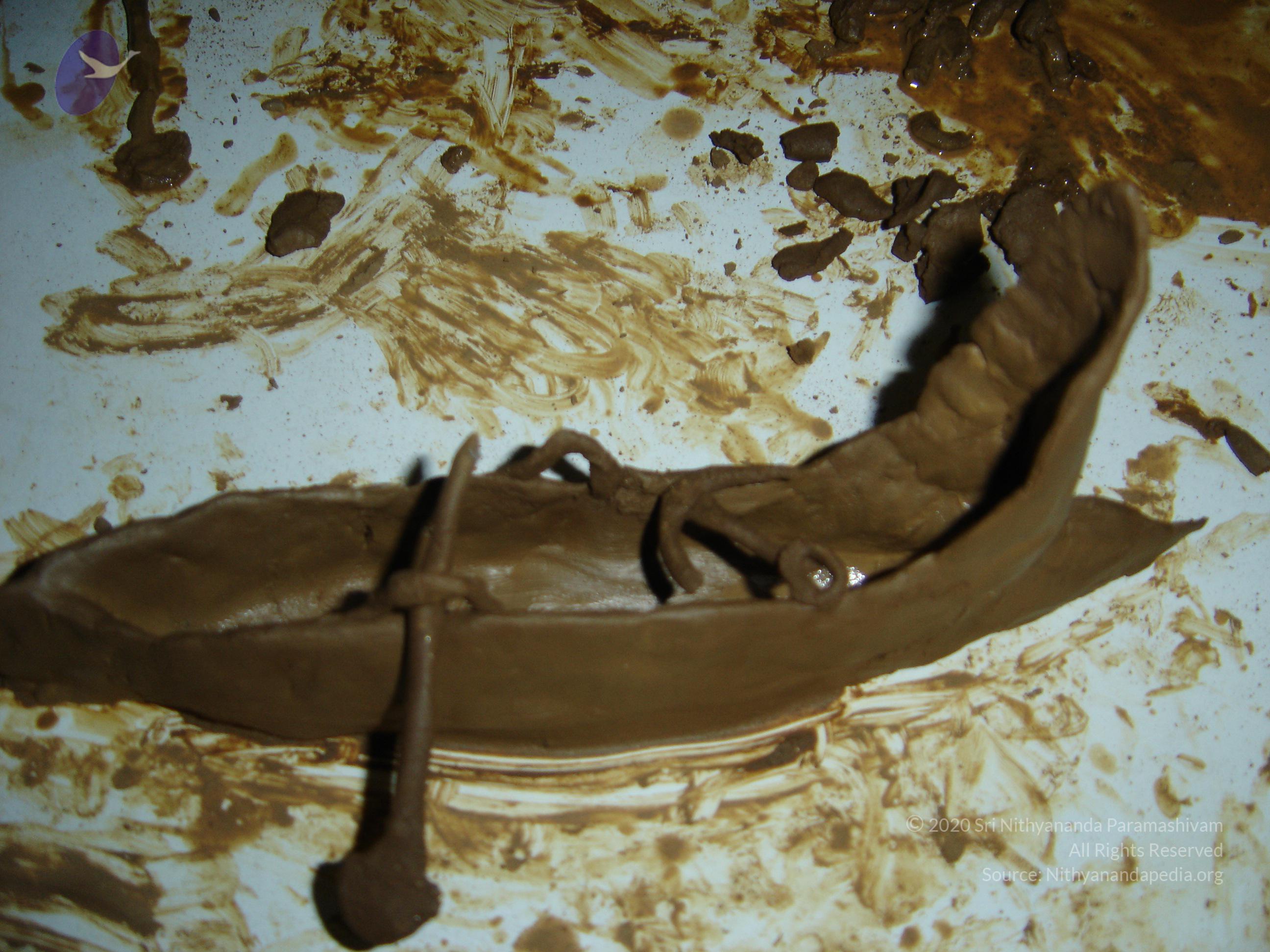 20060505_Photo_1422_DSC03872_CMP_WM