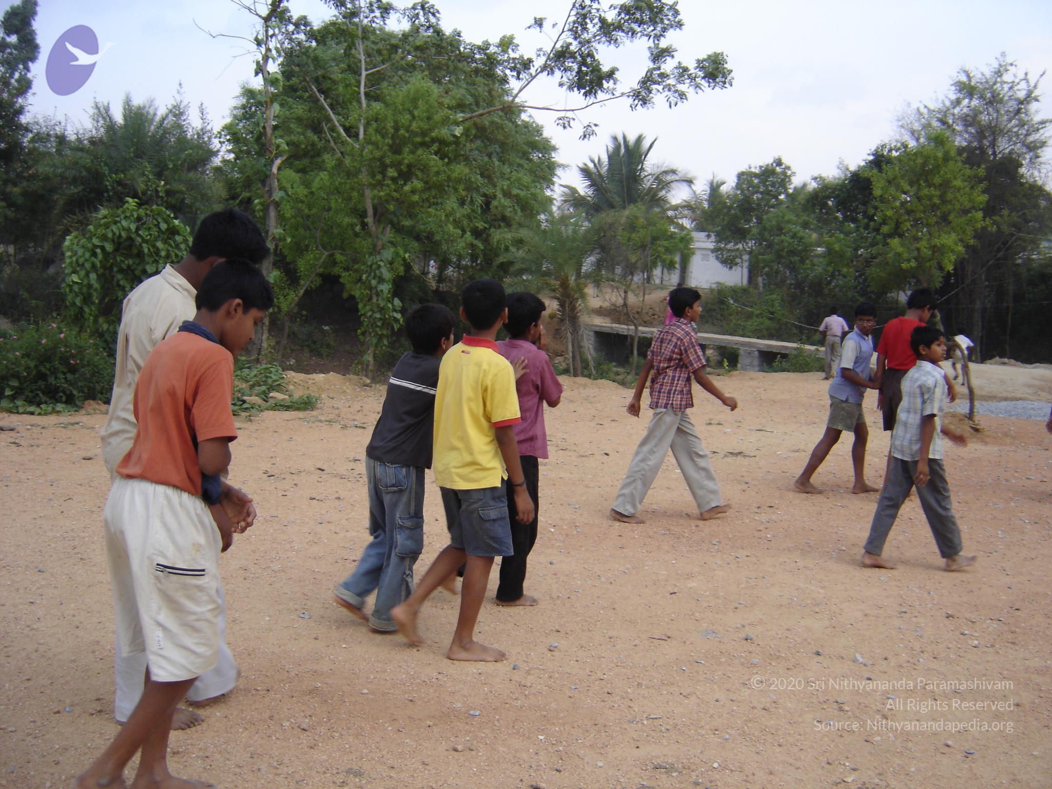 20060505_Photo_1423_DSC04090_CMP_WM