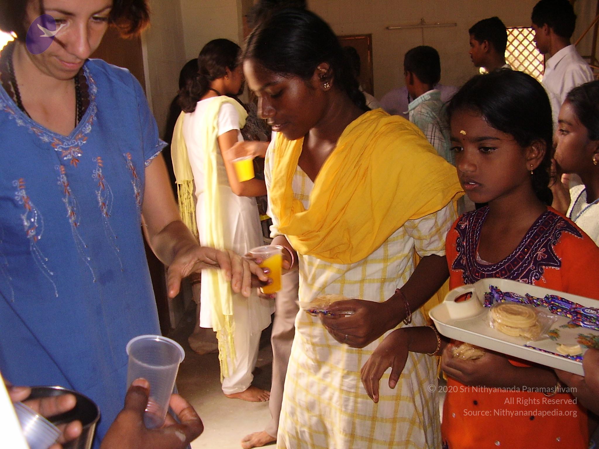 20060505_Photo_1424_P3190296_CMP_WM