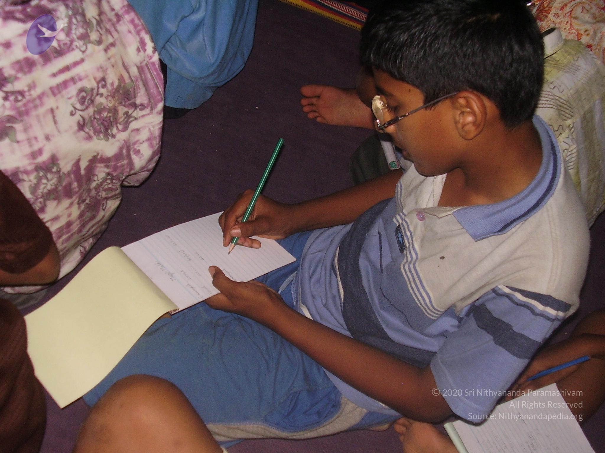 20060505_Photo_1426_P3200091_CMP_WM