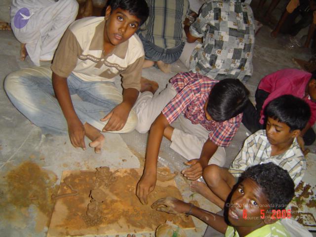 20060505_Photo_1427_DSC02508_CMP_WM