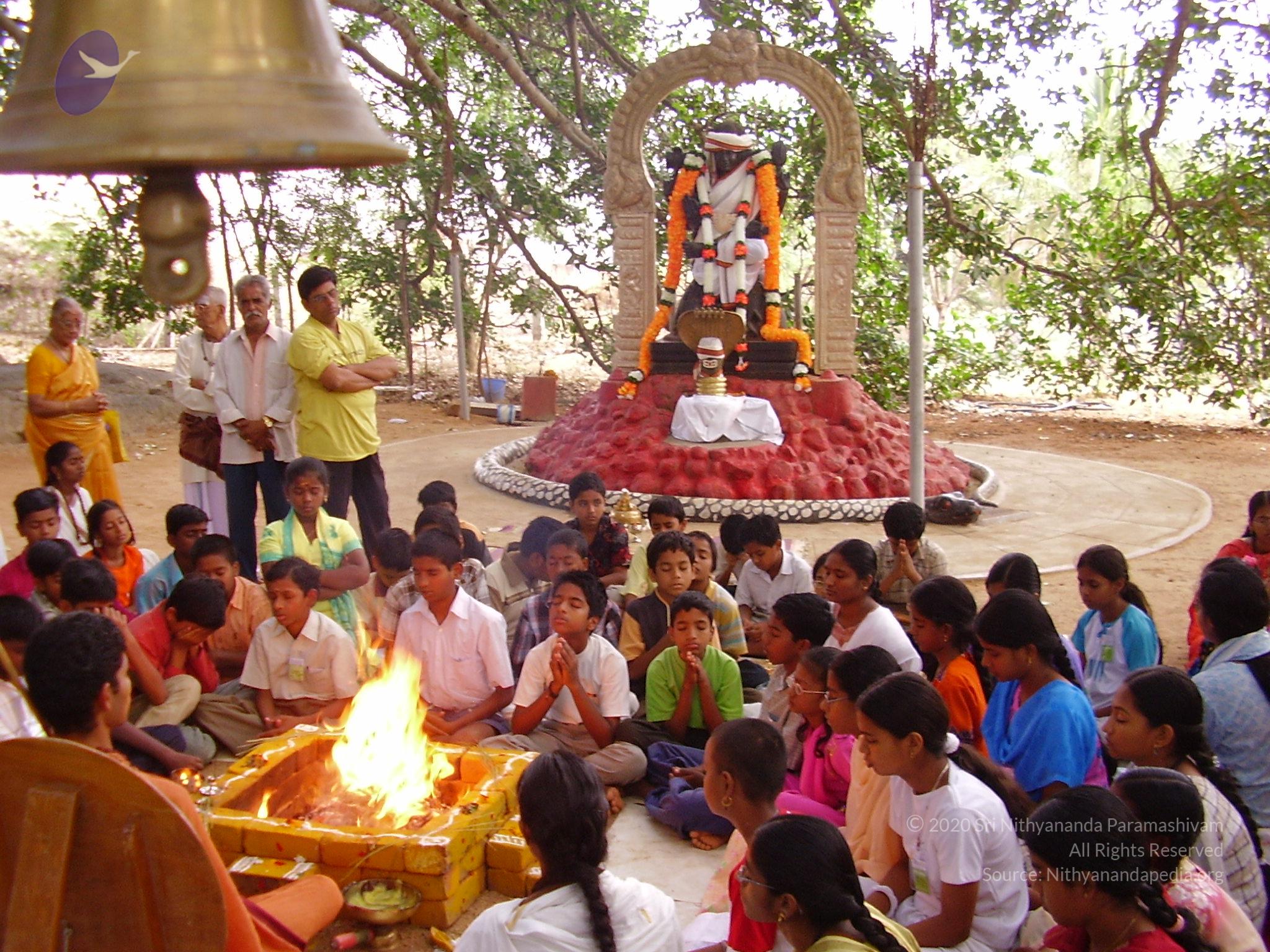 20060505_Photo_1428_P3190089_CMP_WM