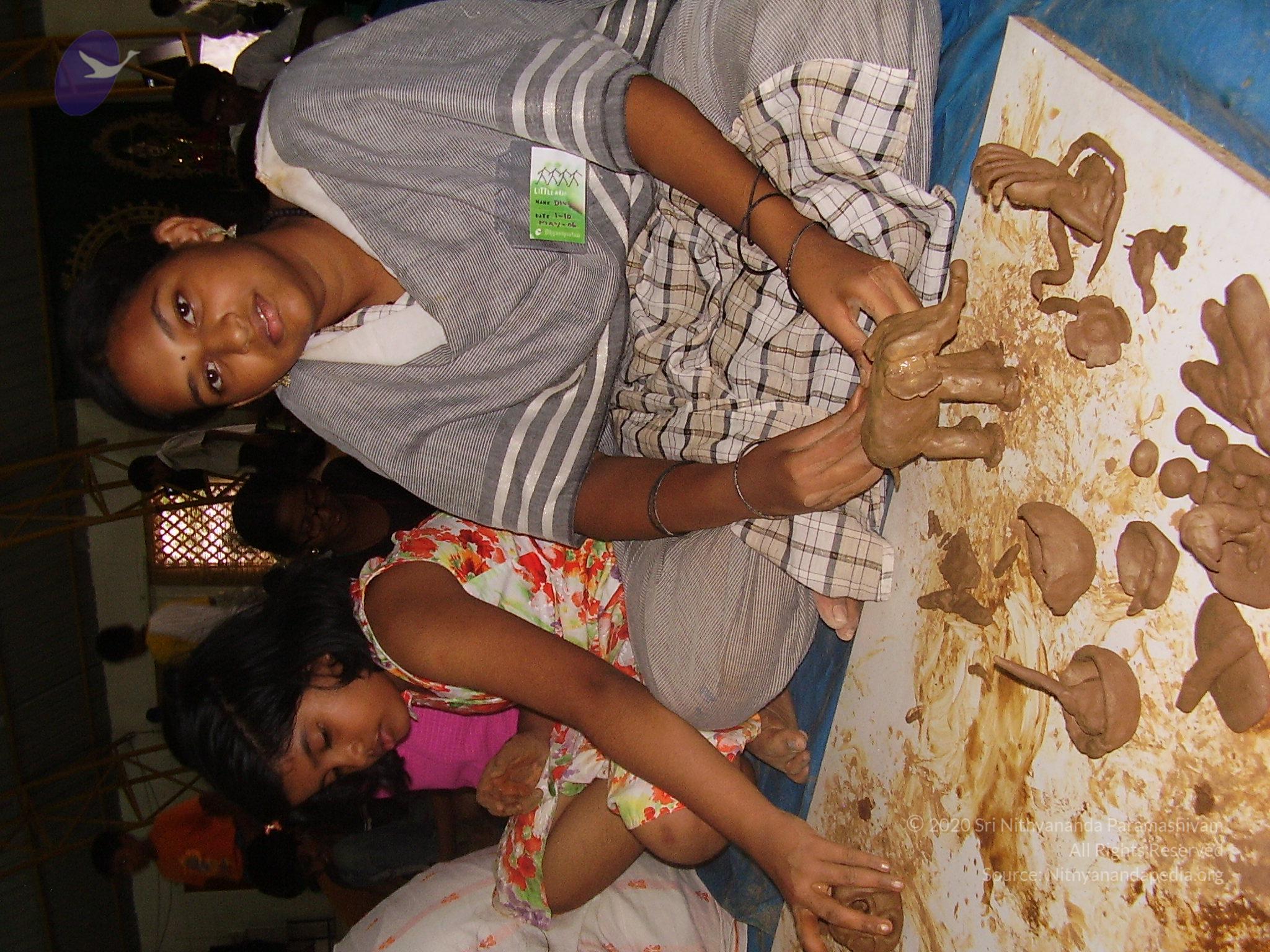 20060505_Photo_1430_P3190041_CMP_WM