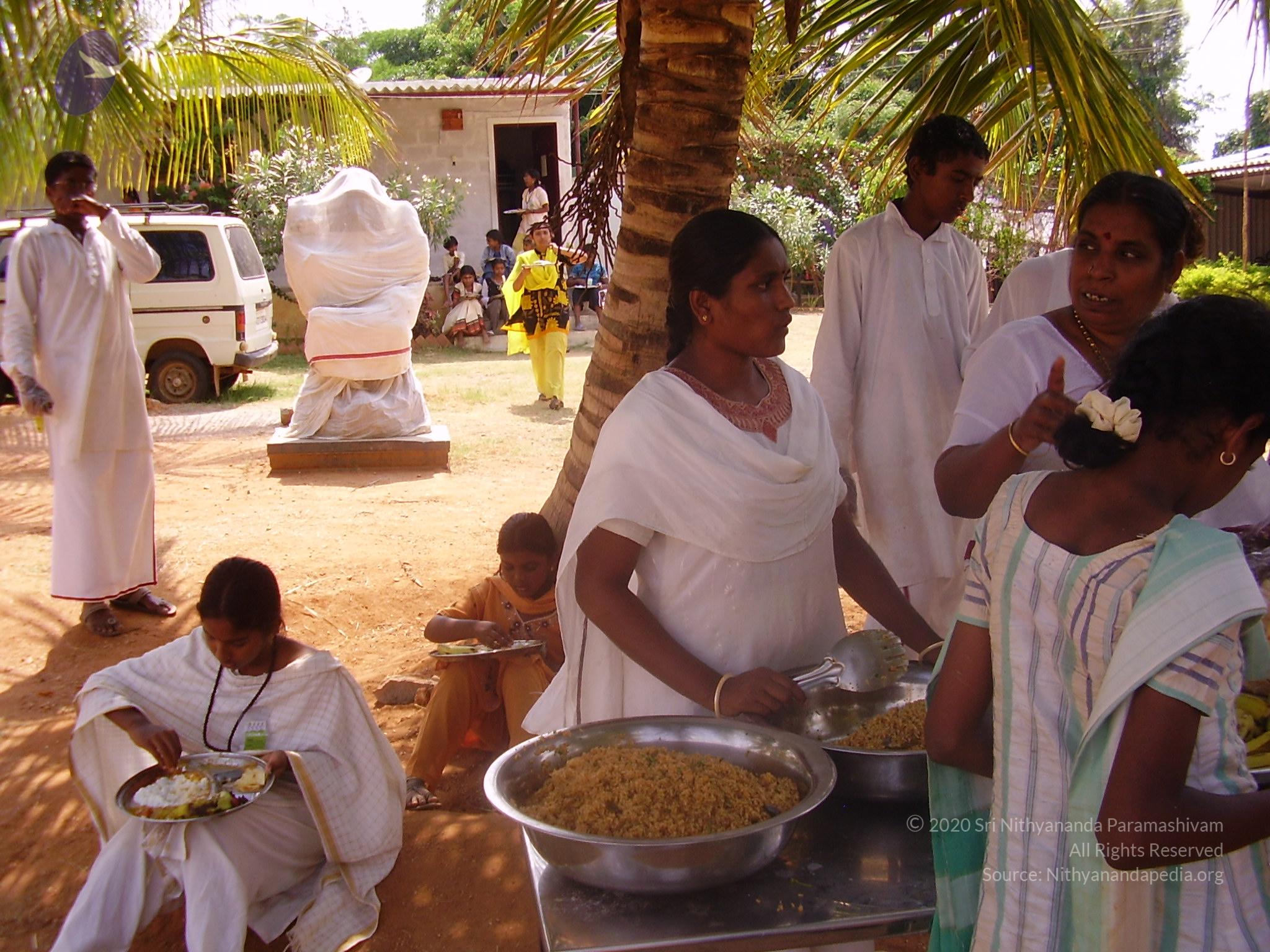 20060505_Photo_1431_P3190162_CMP_WM