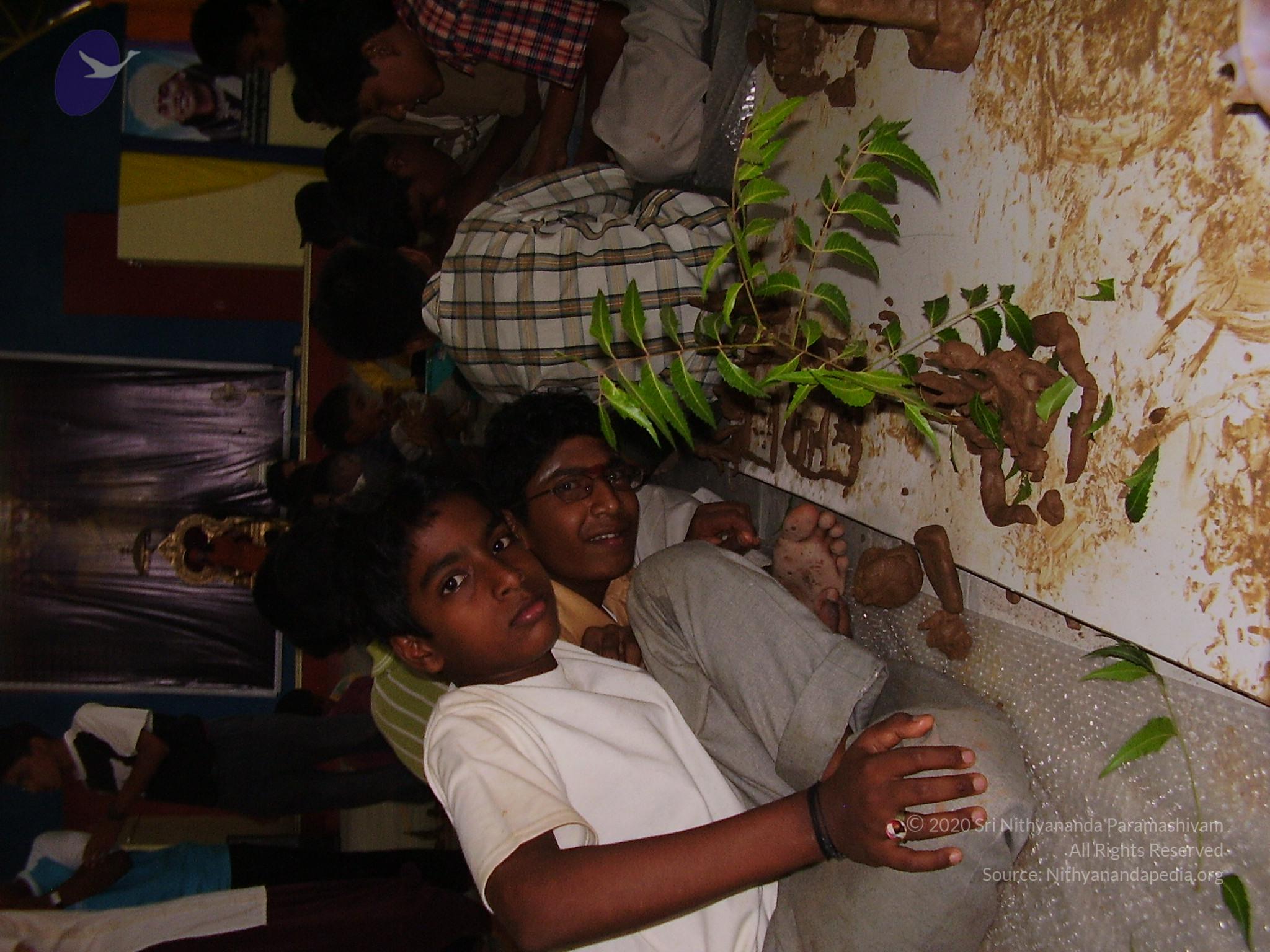 20060505_Photo_1432_P3190328_CMP_WM