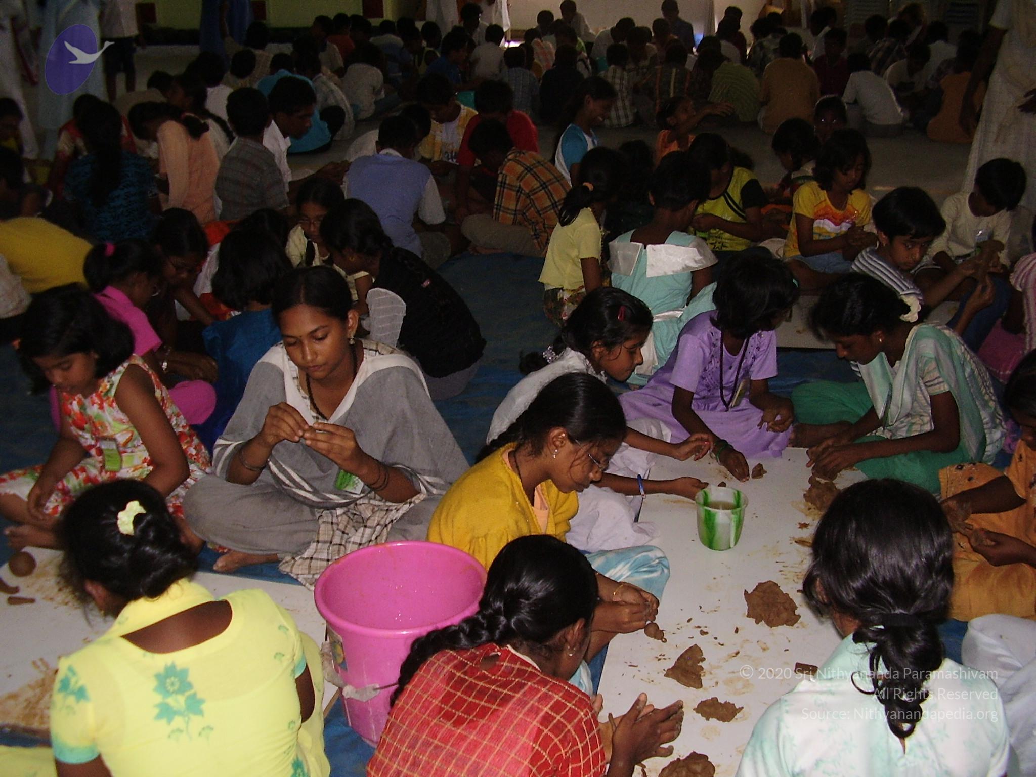 20060505_Photo_1433_P3190155_CMP_WM