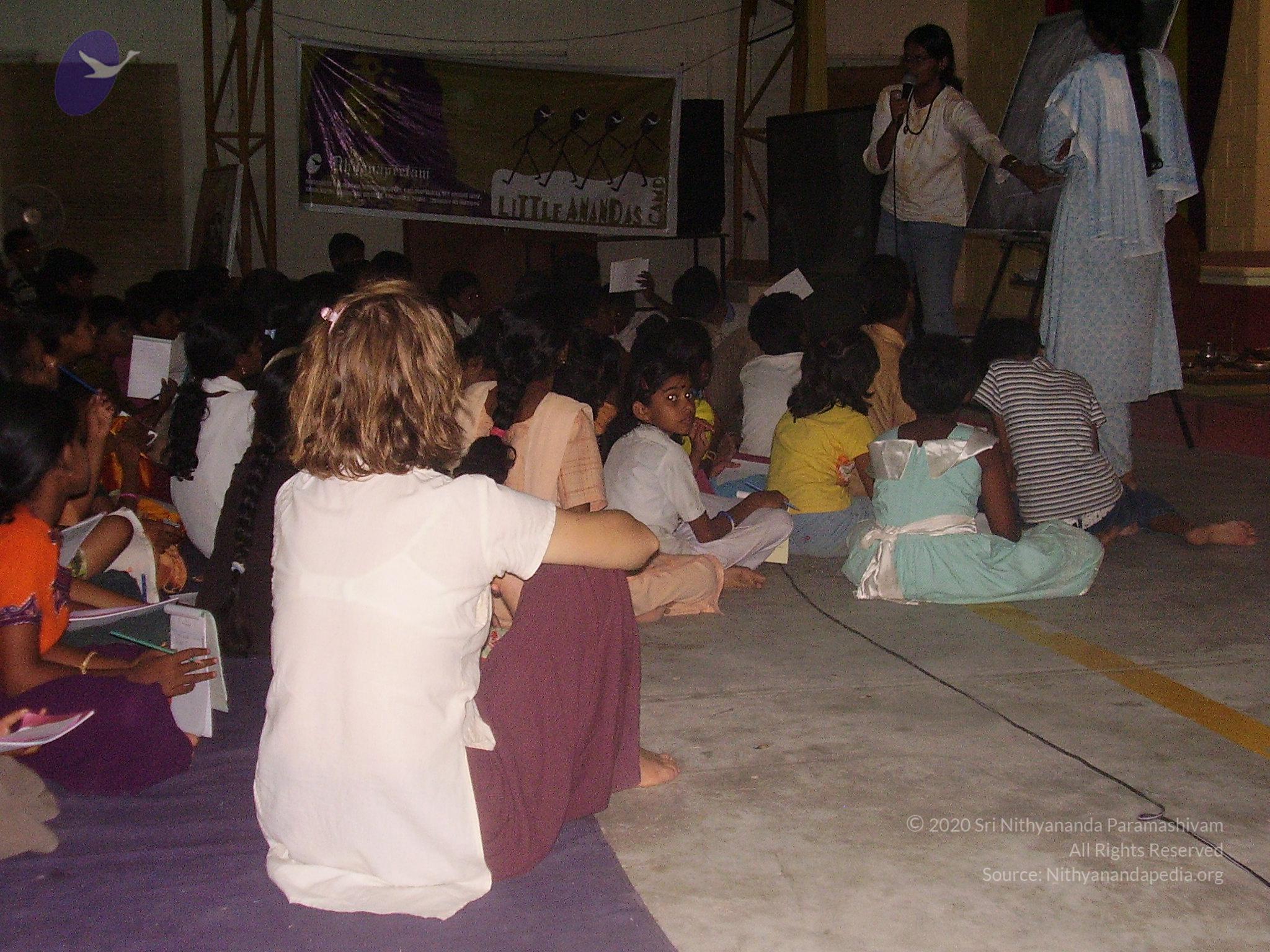 20060505_Photo_1435_P3200118_CMP_WM