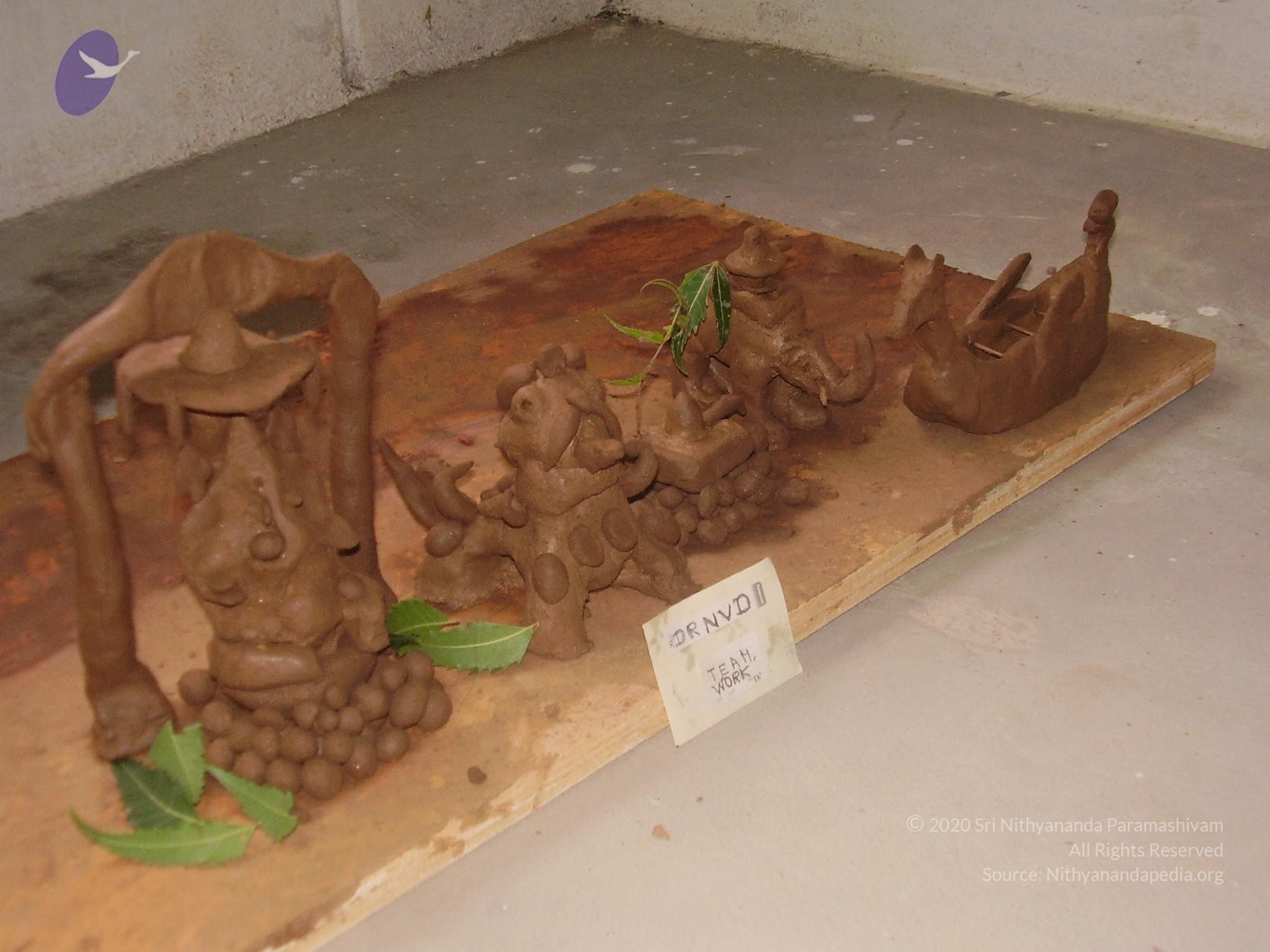 20060505_Photo_1437_P3190100_CMP_WM