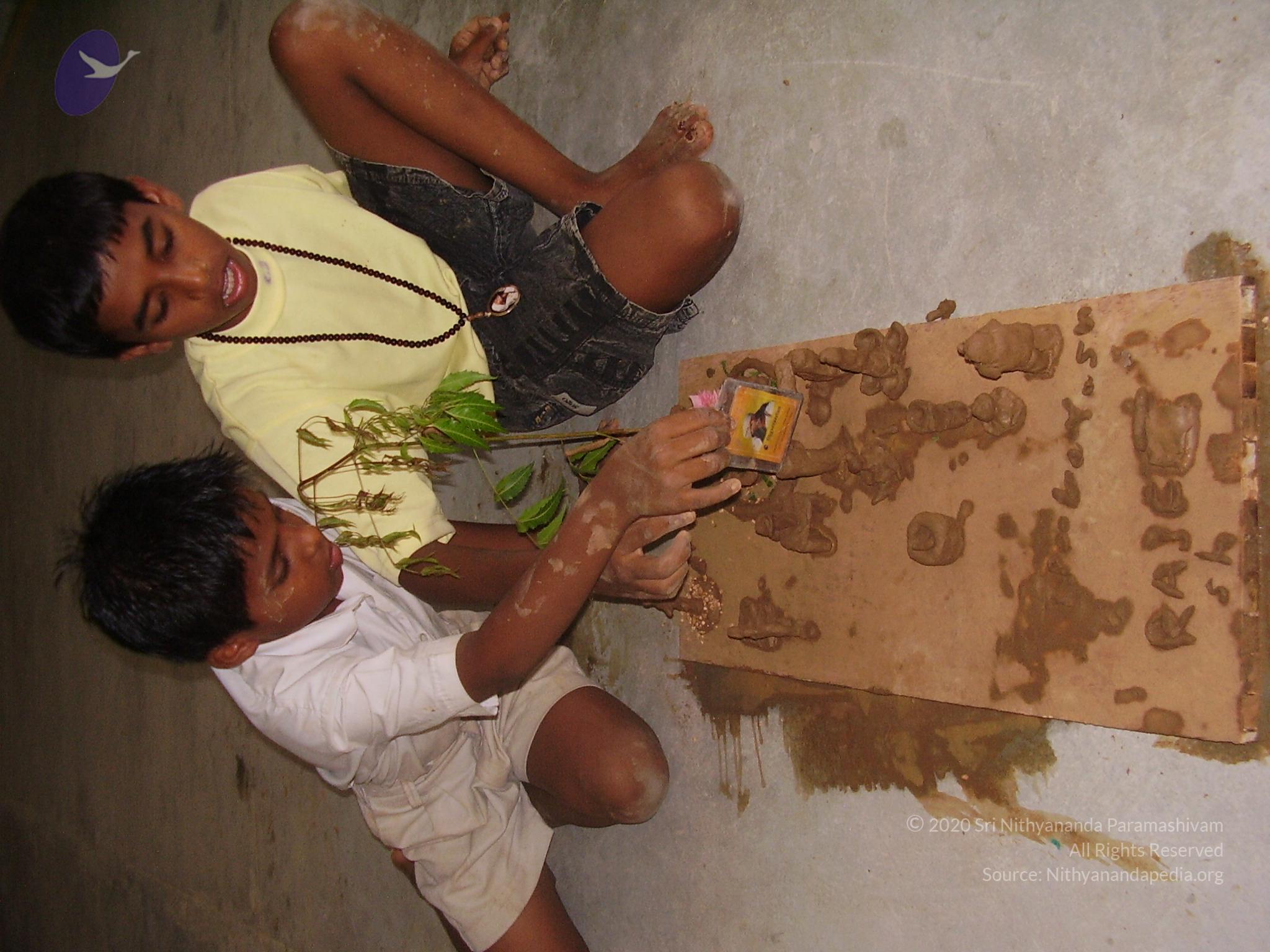 20060505_Photo_1438_P3190137_CMP_WM