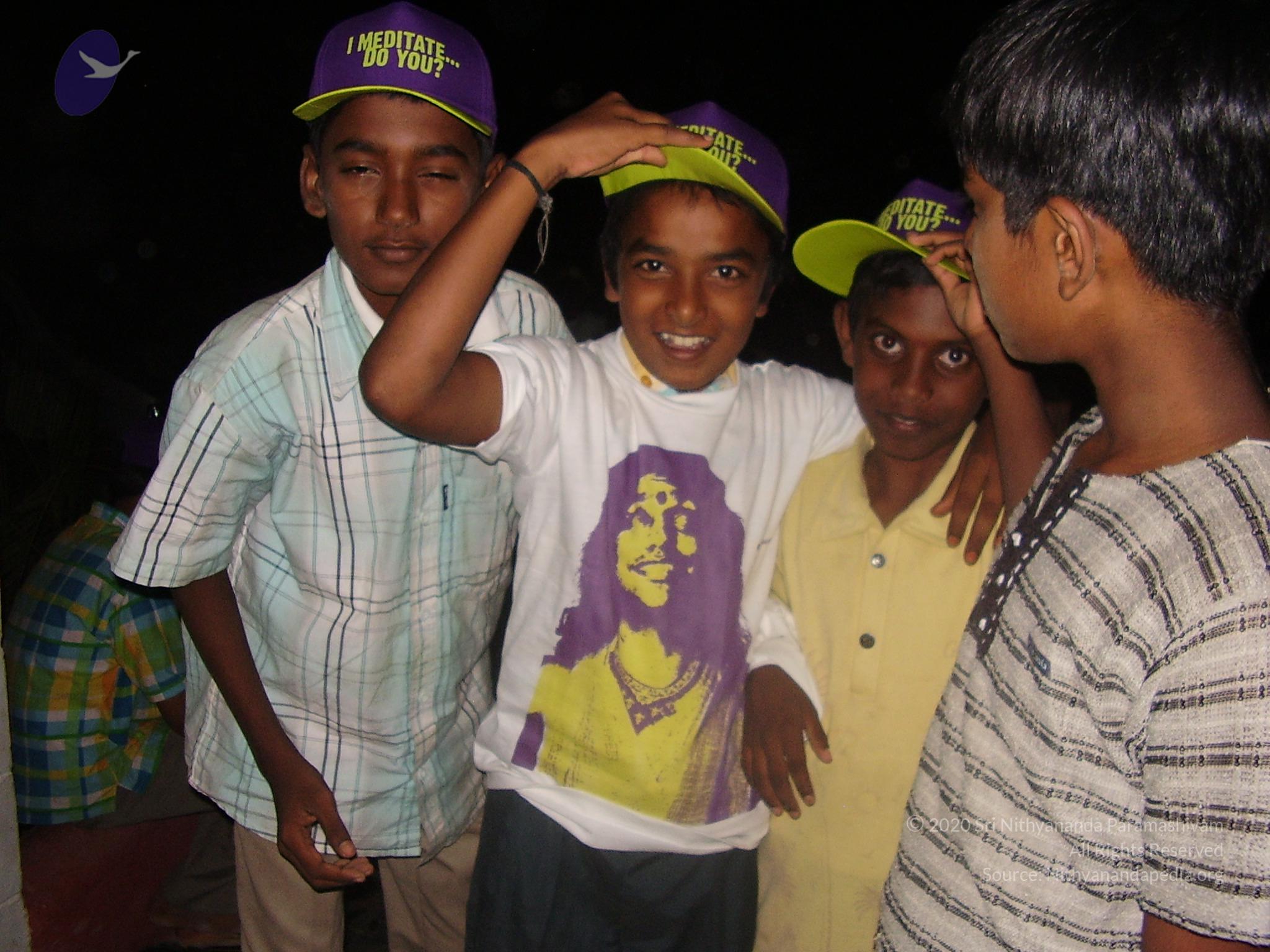 20060505_Photo_1440_P3200154_CMP_WM