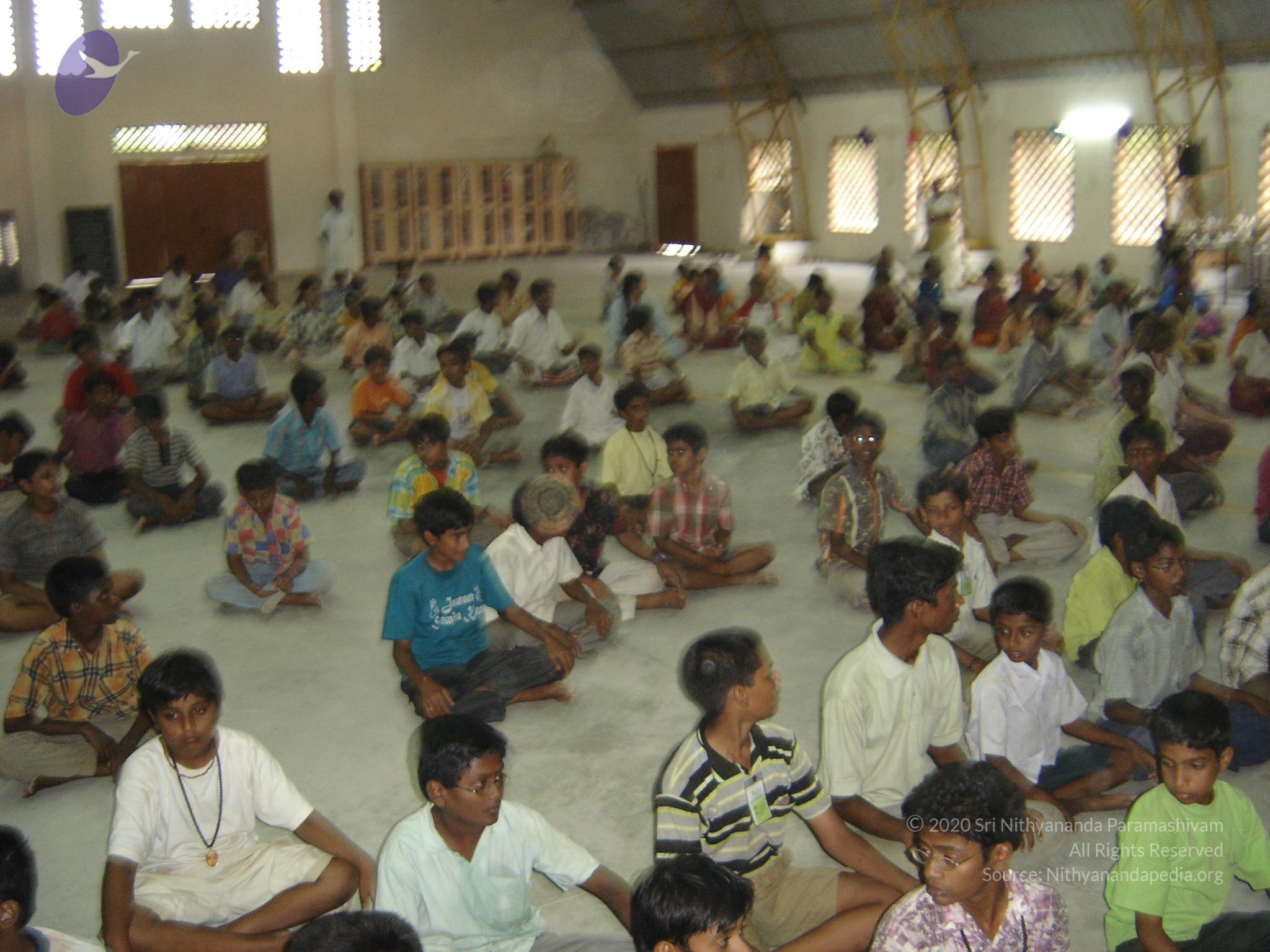 20060505_Photo_1441_DSC04014_CMP_WM