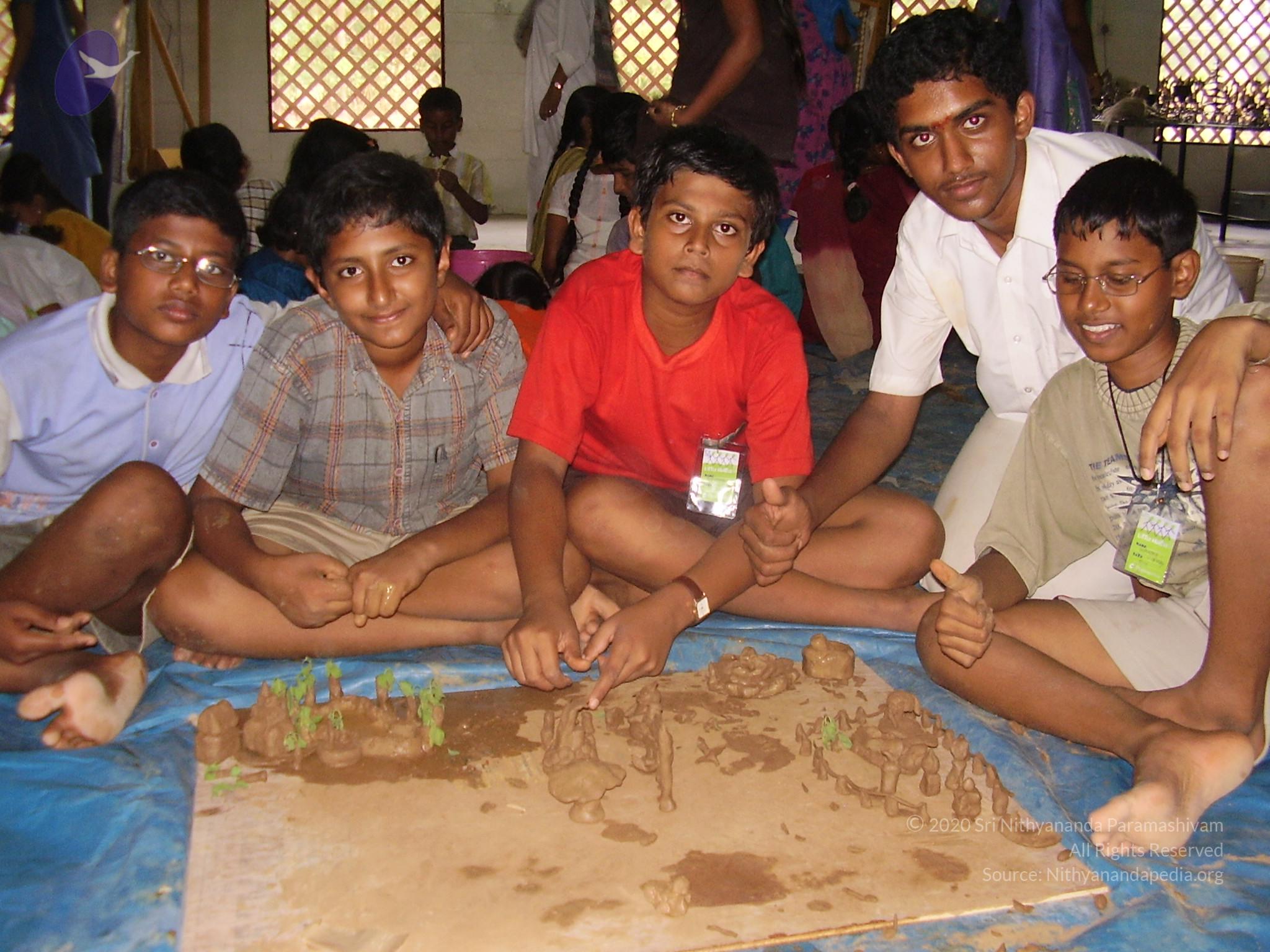 20060505_Photo_1442_P3190058_CMP_WM