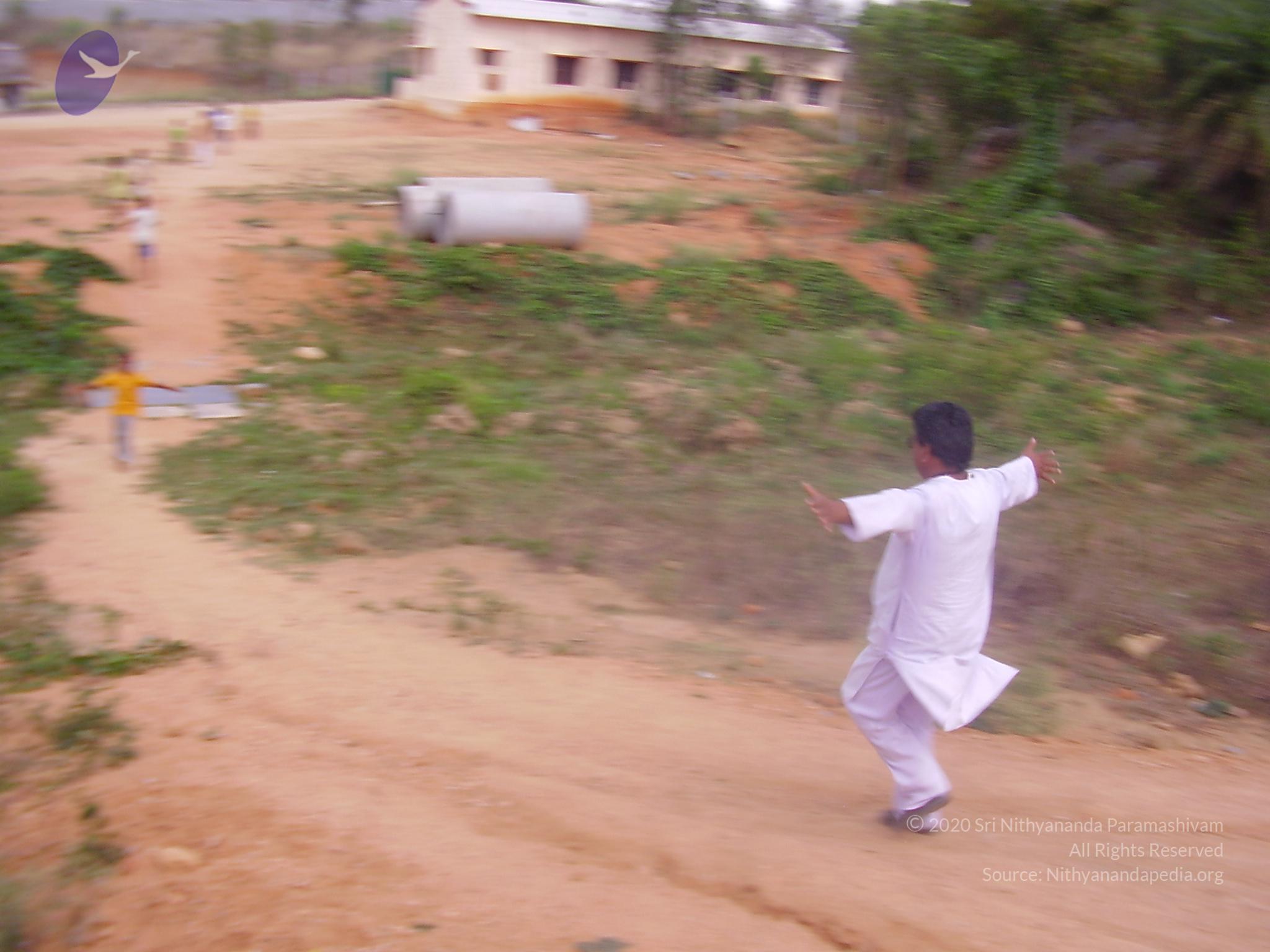 20060505_Photo_1444_P3200040_CMP_WM