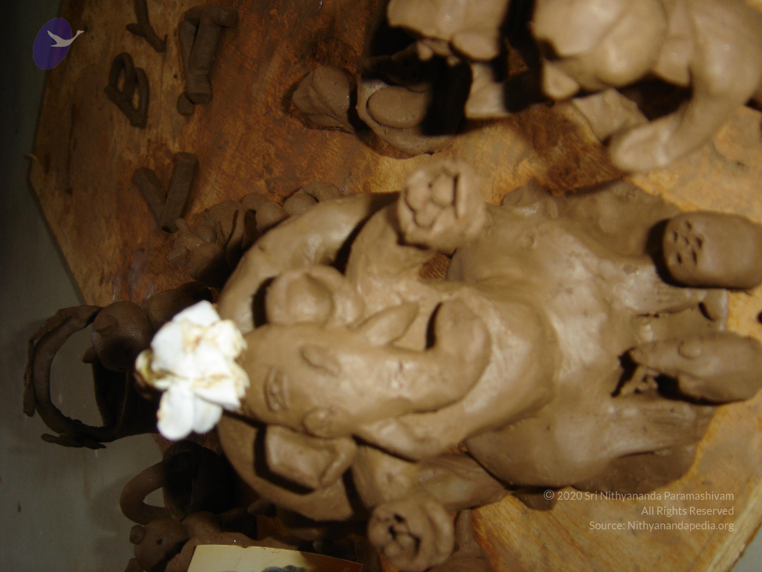 20060505_Photo_1445_DSC03901_CMP_WM