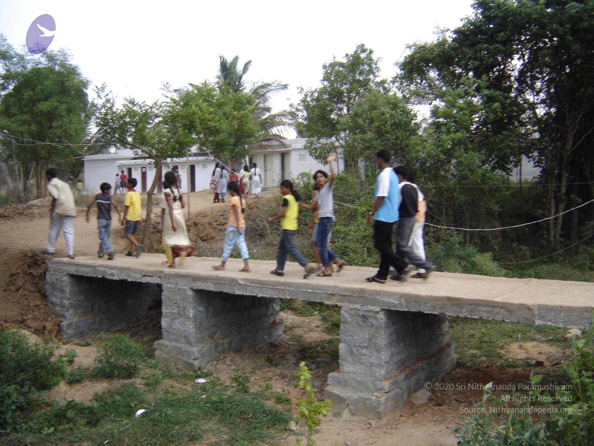 20060505_Photo_1446_DSC04100_CMP_WM