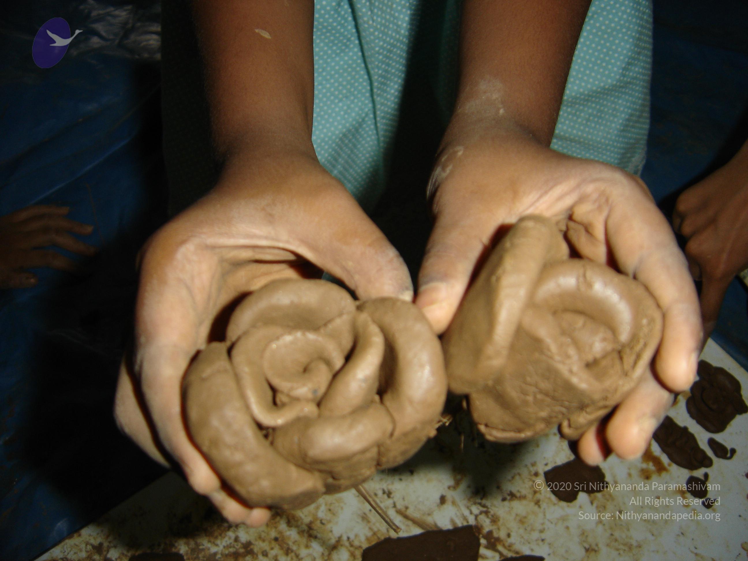 20060505_Photo_1447_DSC03877_CMP_WM