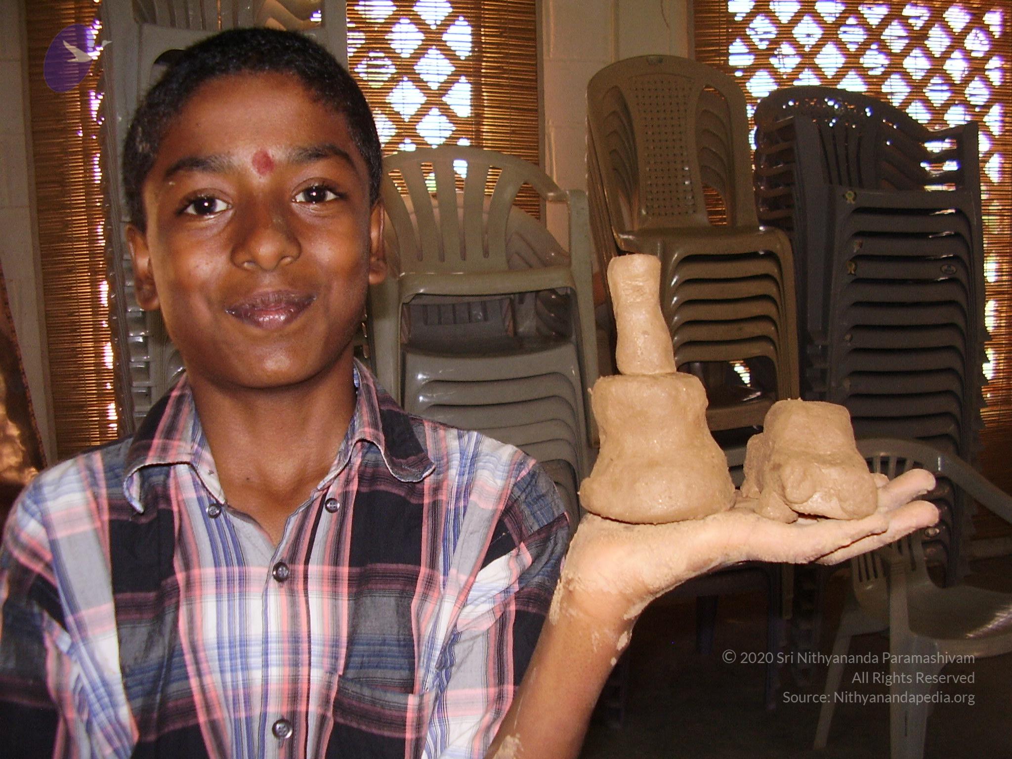 20060505_Photo_1448_P3190270_CMP_WM