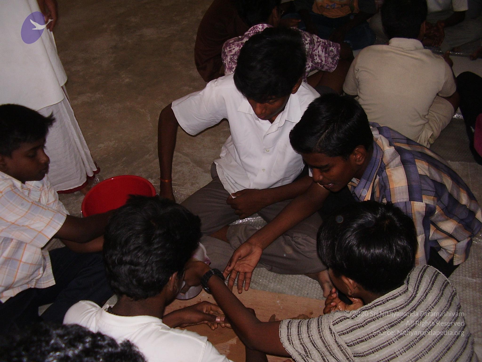 20060505_Photo_1451_P3190119_CMP_WM