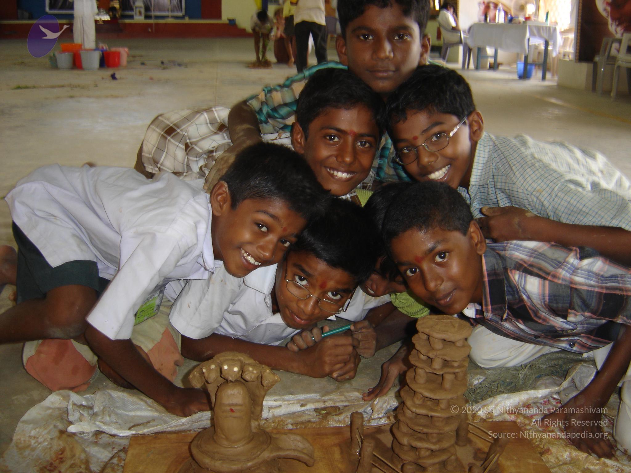 20060505_Photo_1454_DSC03954_CMP_WM